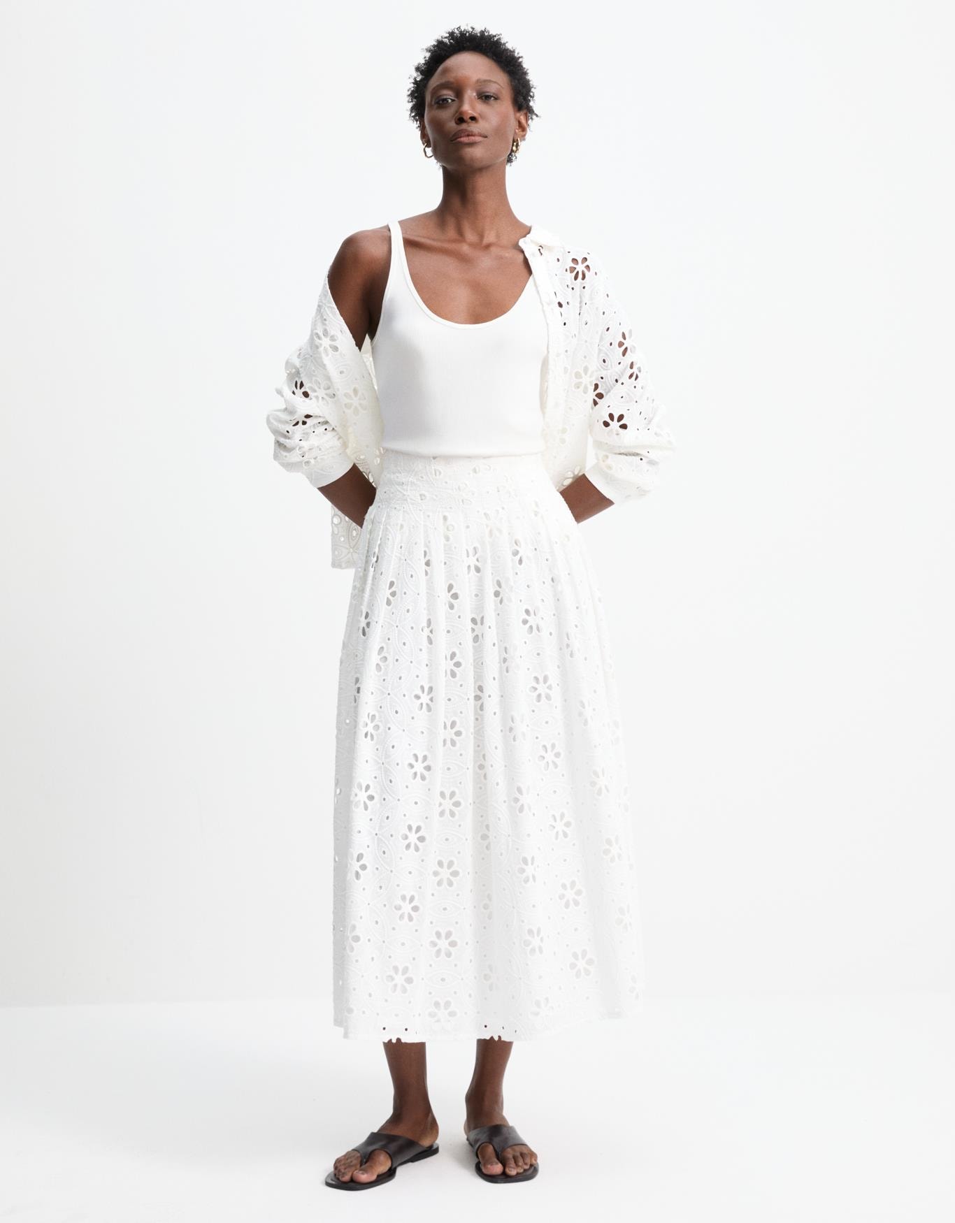 image_555f7ff2-2691-4d73-8a74-8369863a6f9f