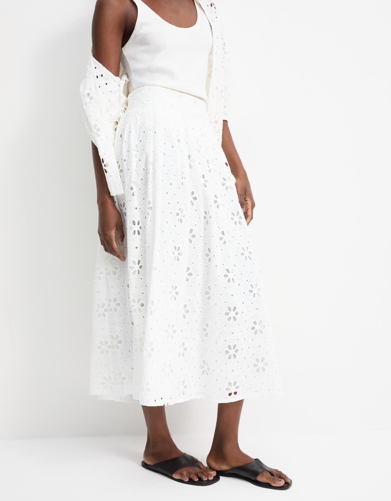 image_bae98477-bbf6-466e-aa4d-3f7c1bfd5c0c