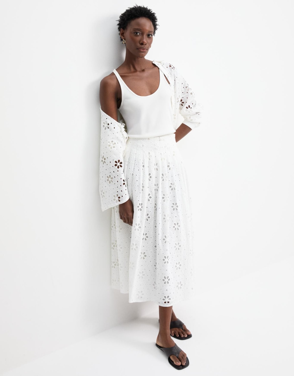 image_3a7755e3-05f9-414c-9312-67c9c8b2a20b