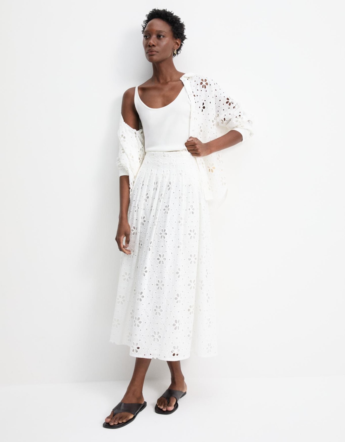 image_954fa73a-40ea-49fe-96ca-94d2ffed96b7