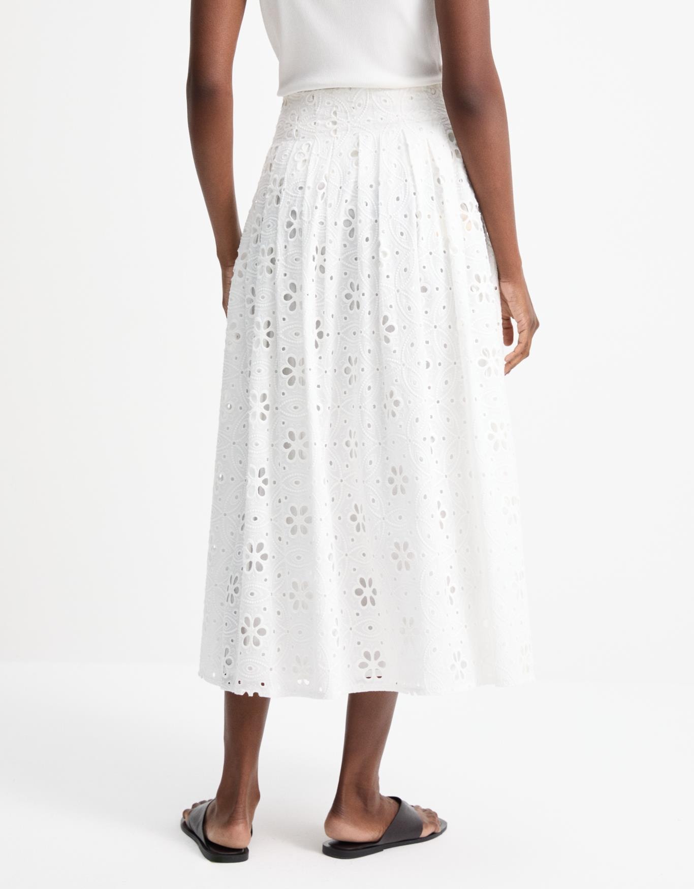 image_c6ffeeef-5446-4f10-8ae0-f75f51dbf7b5