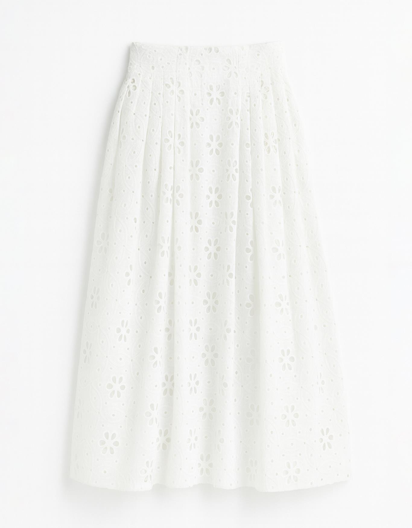 image_5a48d8b9-6bff-435a-aec1-07fdae982c76