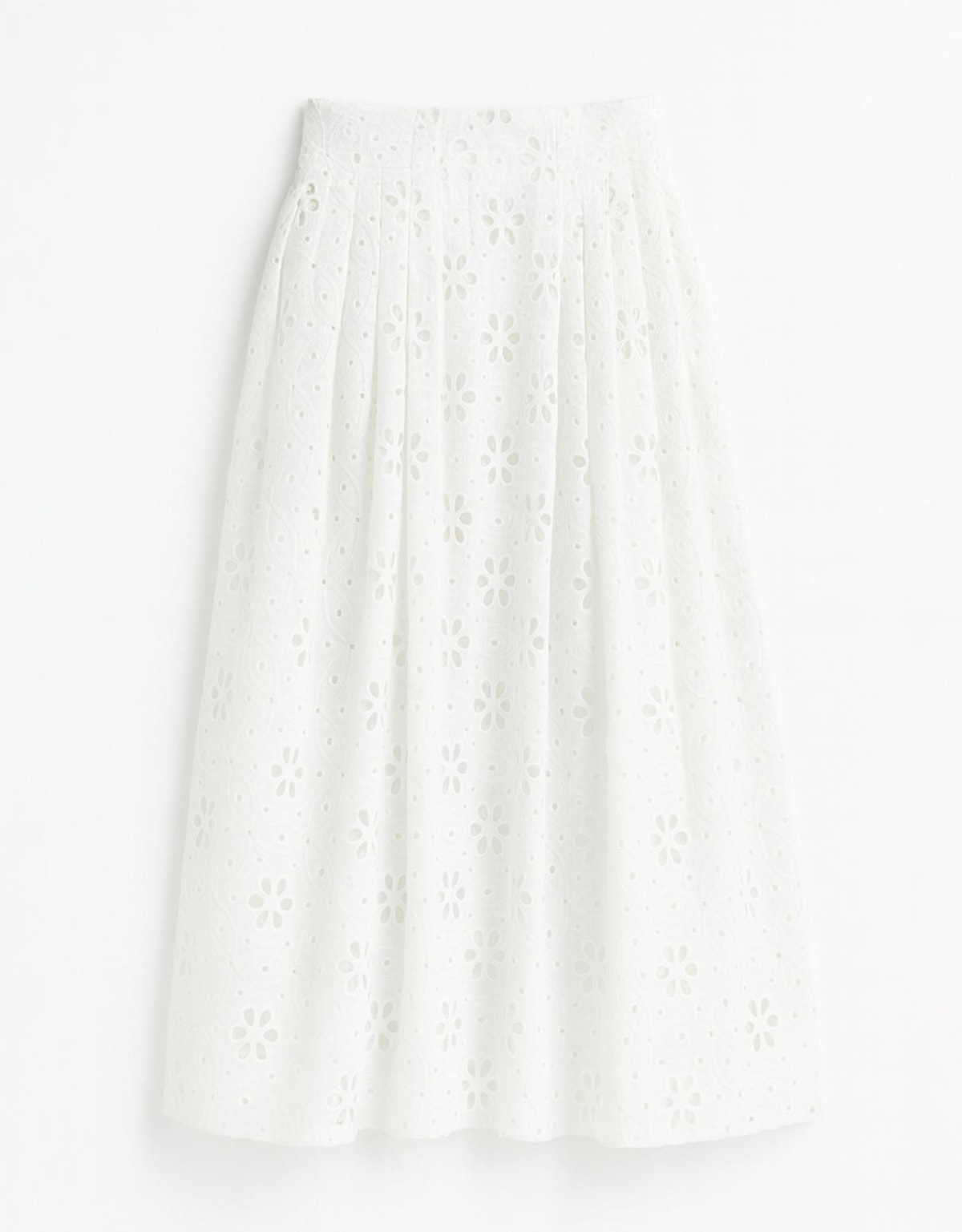 image_ffcd030e-1454-48be-bbc2-d6e4567d536b