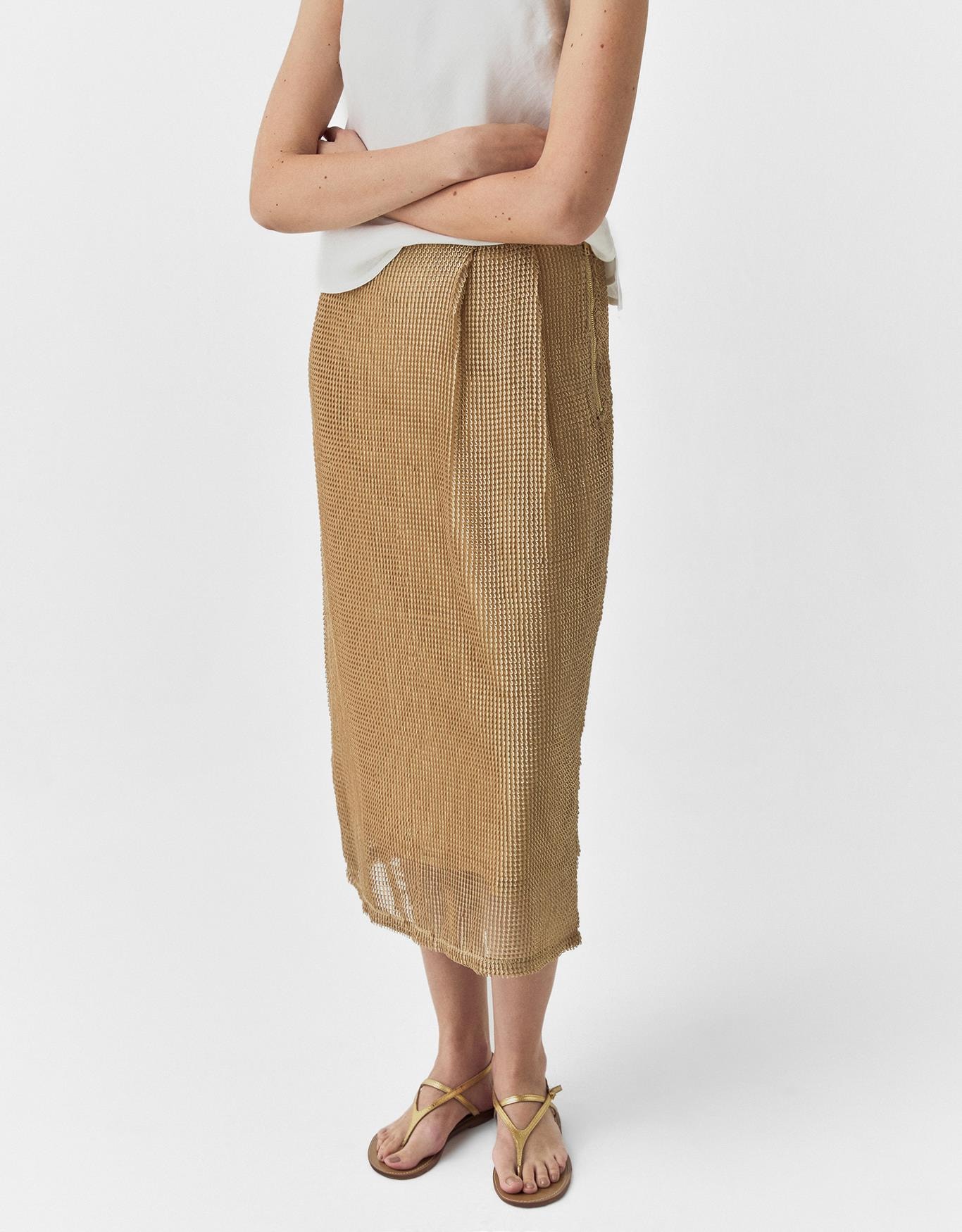 image_b69786c0-611f-4a1d-b93c-5d7777cdef9b