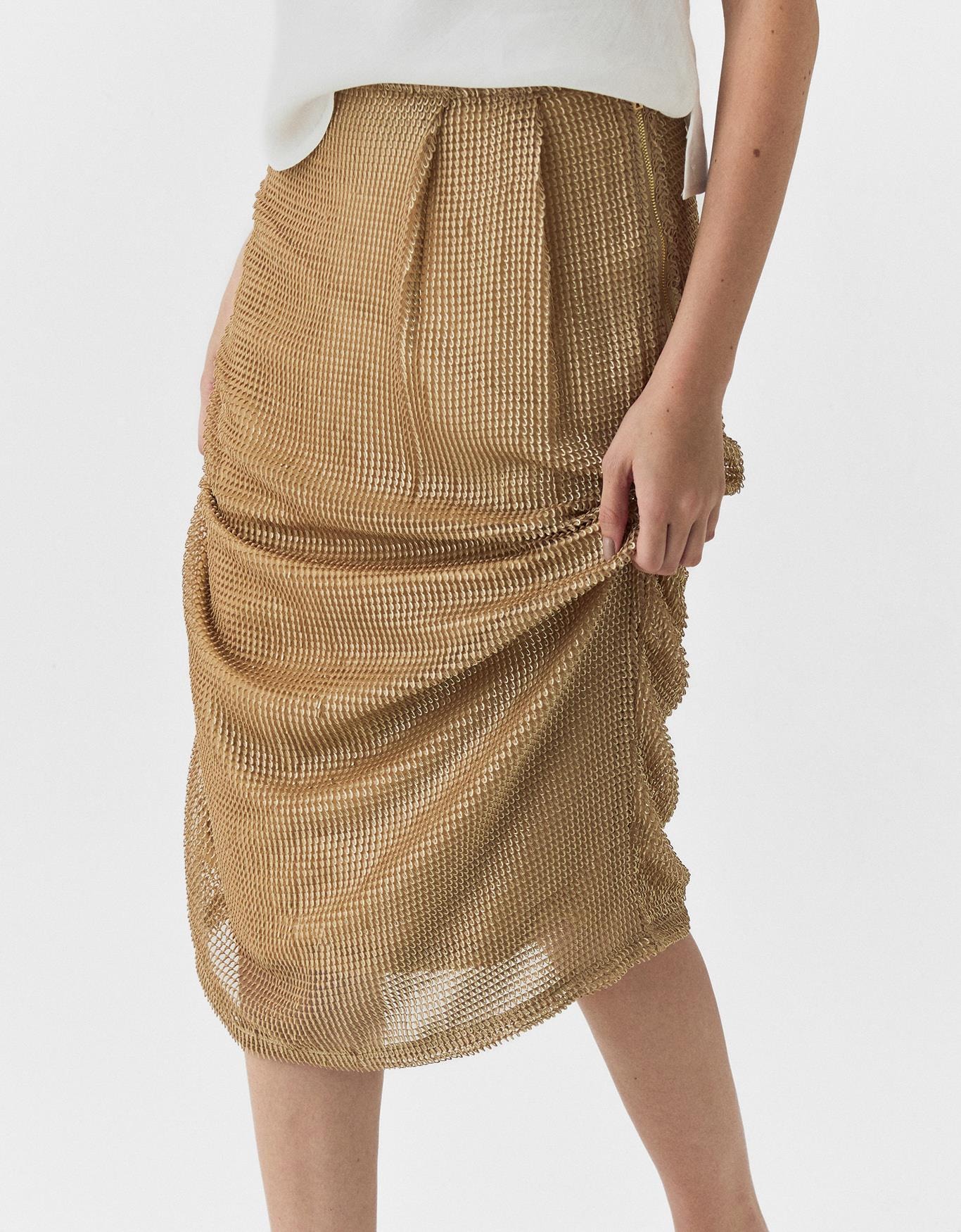 image_6da3aa9e-2852-491d-933b-56e5c677fe31