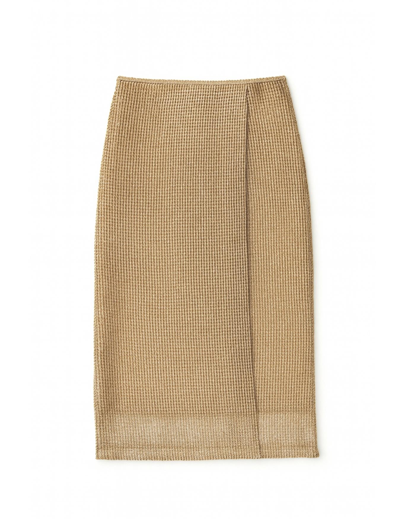 image_93c3f137-577d-4c83-916d-9bfb1417fa99