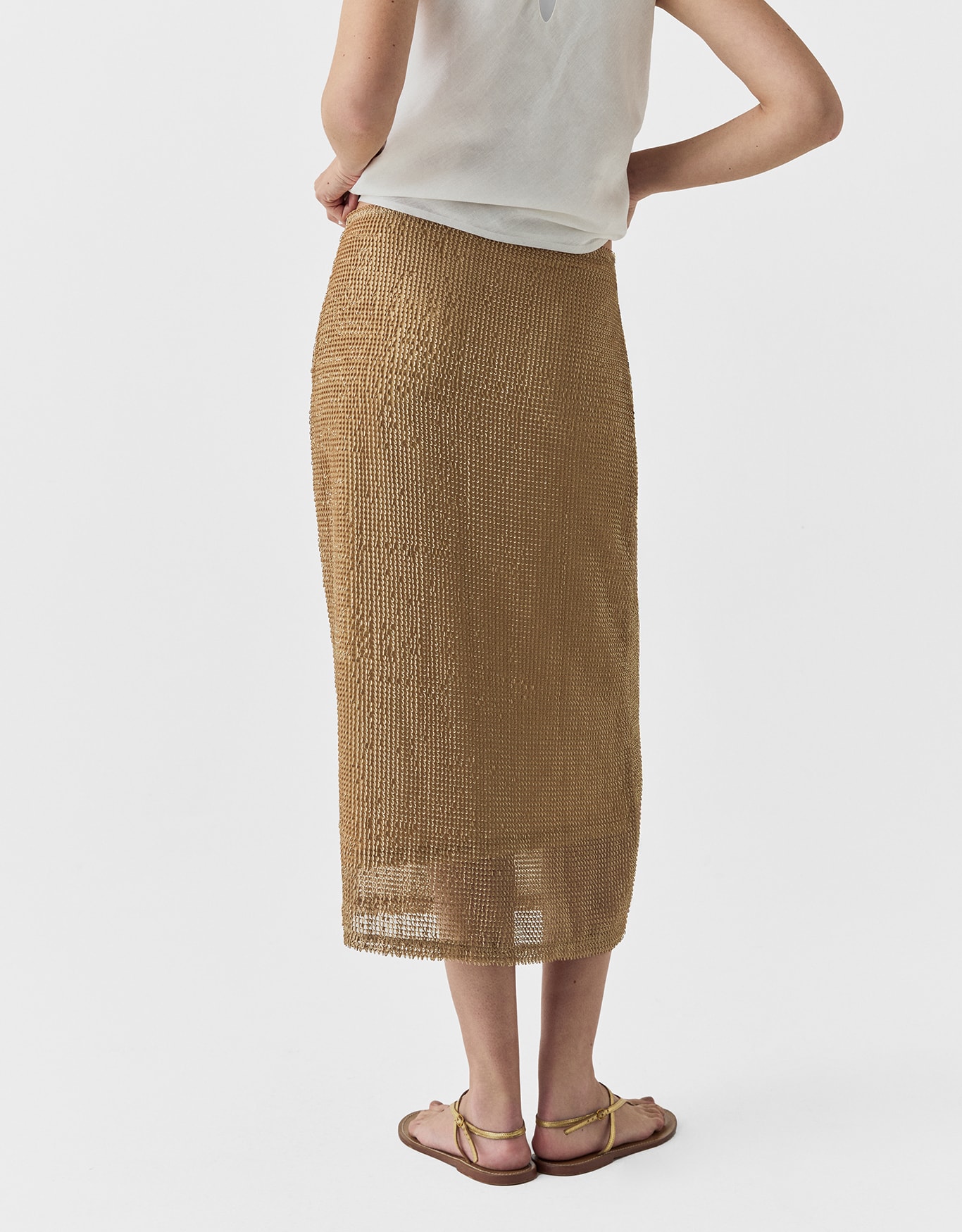 image_f40cad64-24f4-4583-ae18-3c0ae6433c43