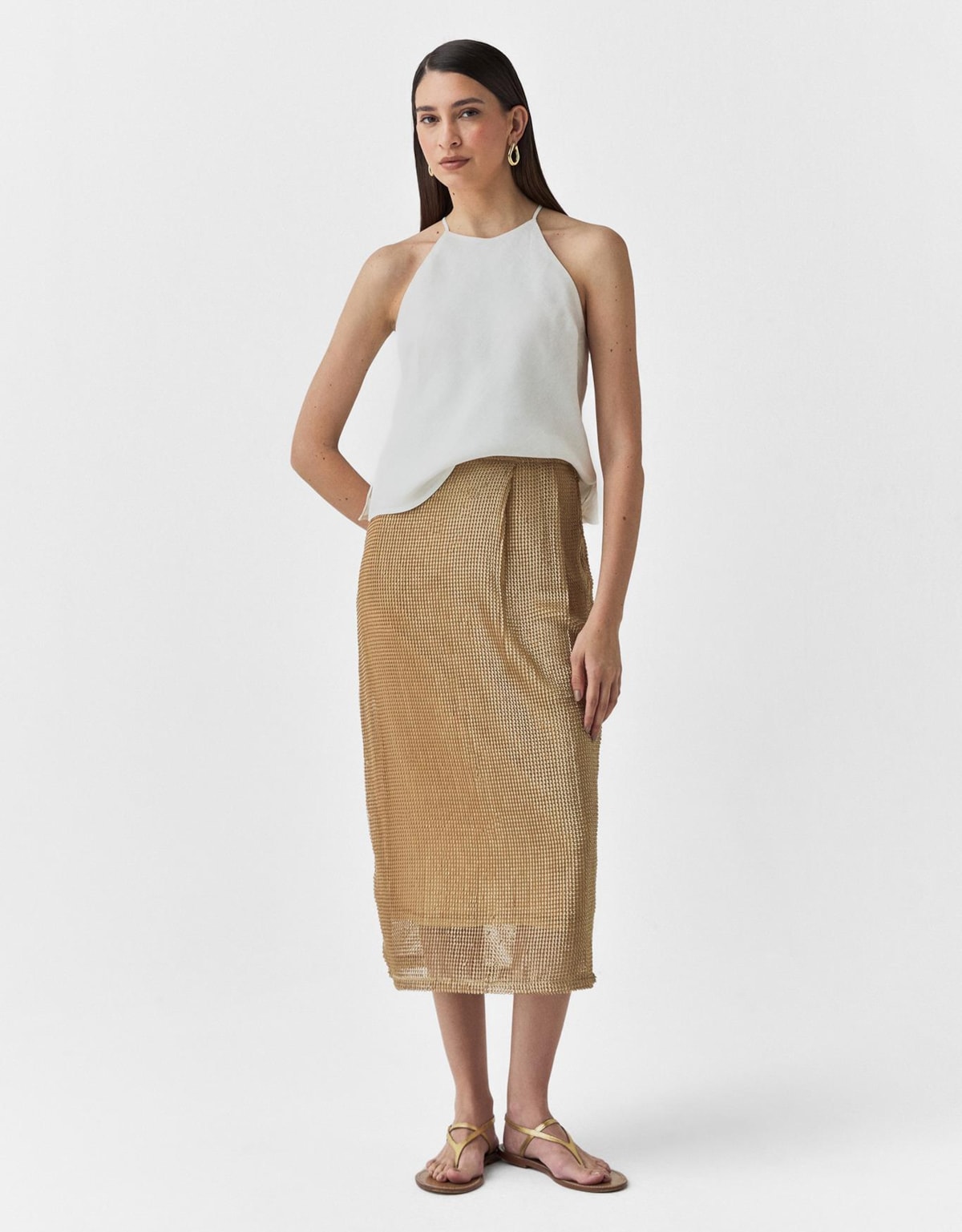 image_35022ac6-f6f4-4c84-ac06-d11adfde5f37