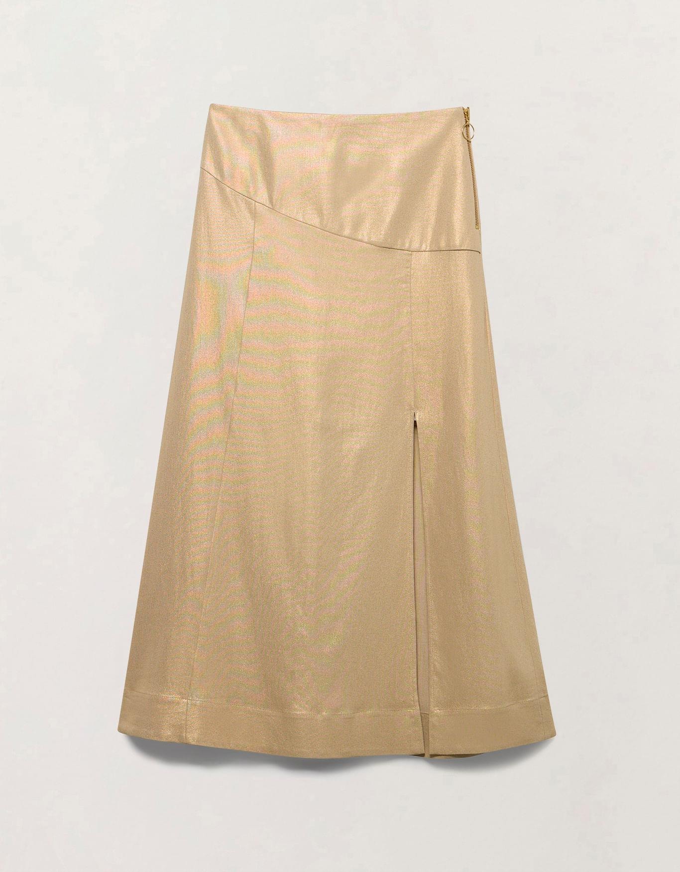 image_91a02a46-c5f3-4ee5-95bf-c8beb747935d