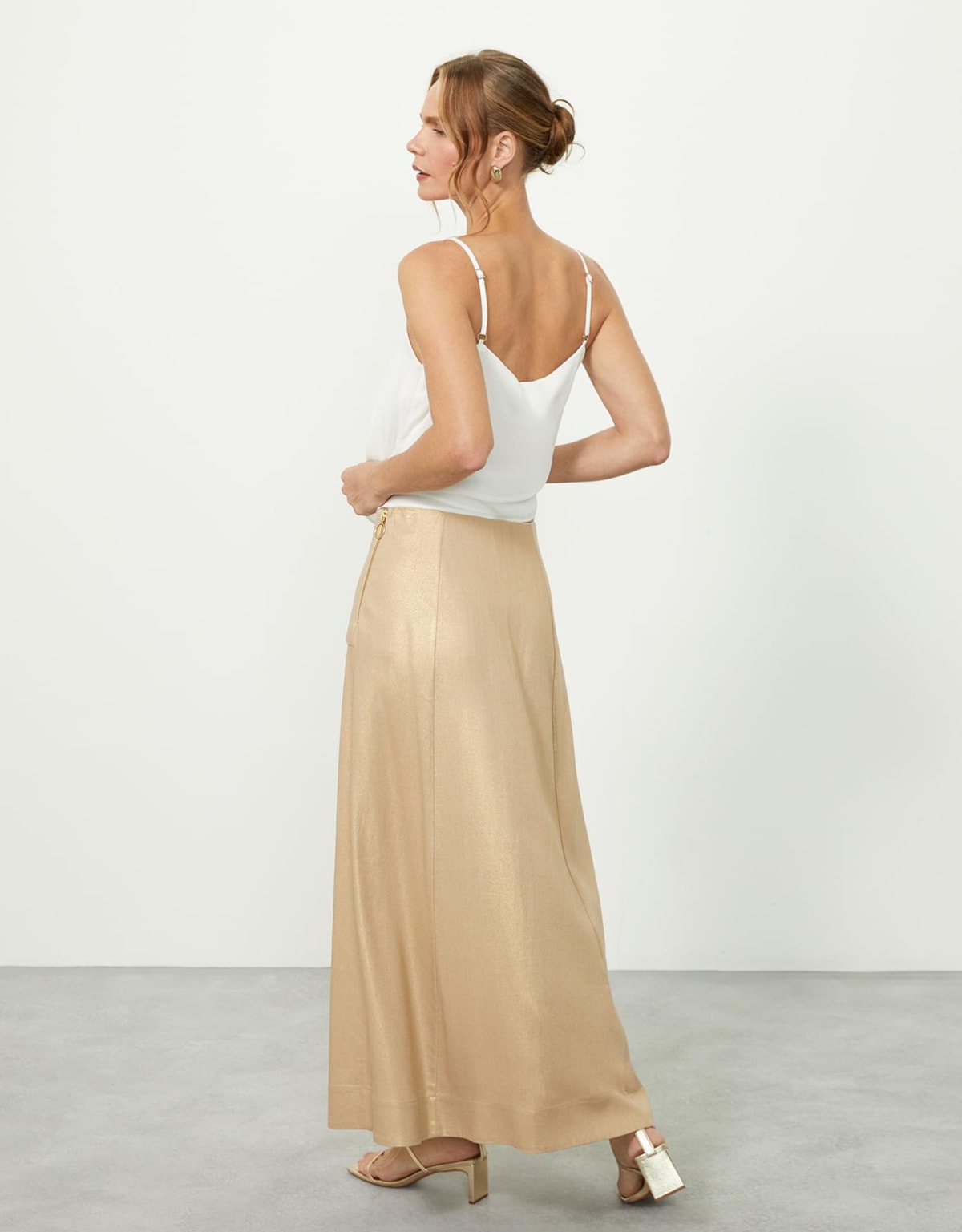 image_9b016ad5-46e2-47ad-8cf1-3052a01443c7