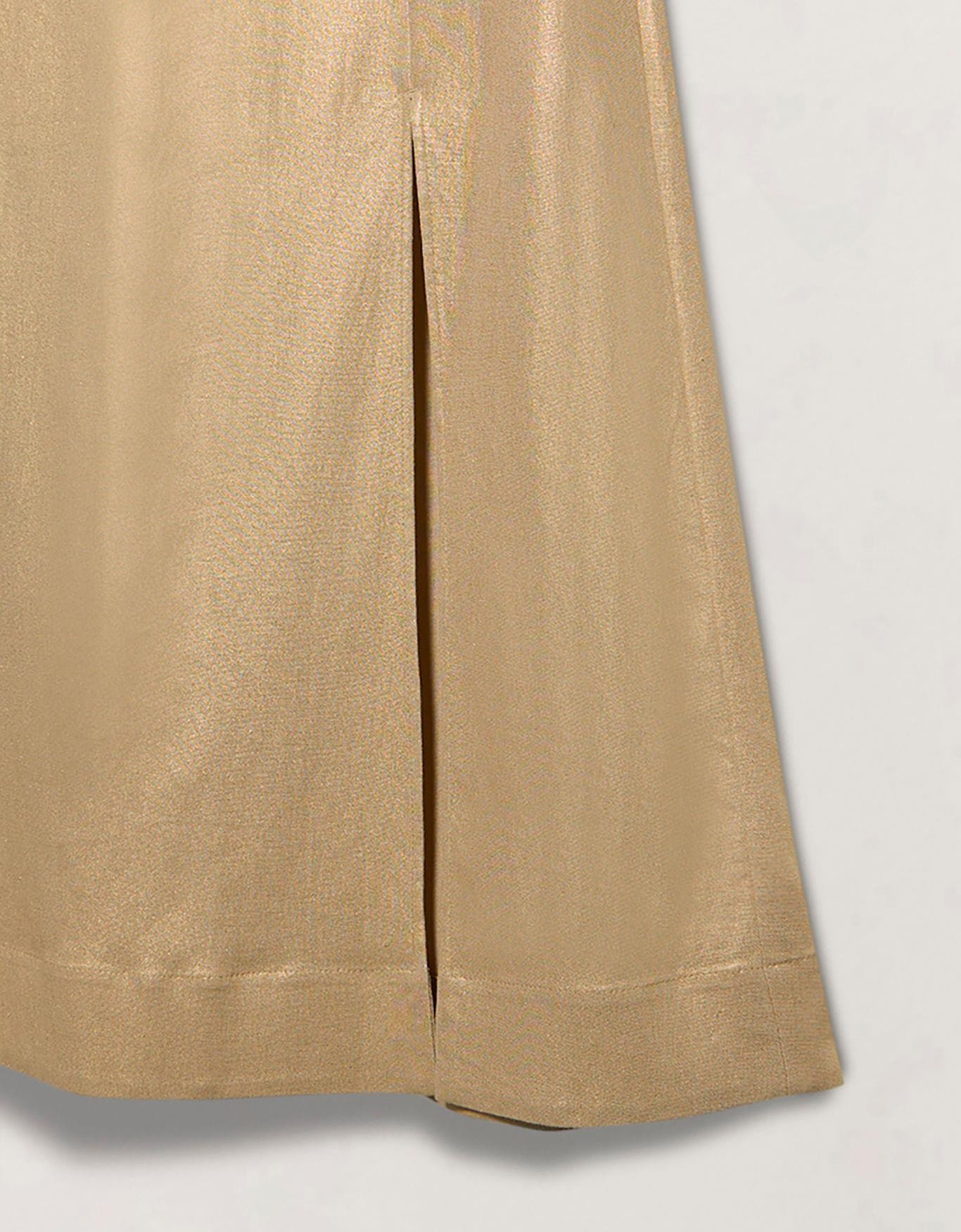 image_bb905795-7952-4b3d-84b6-a3b0a66268d1