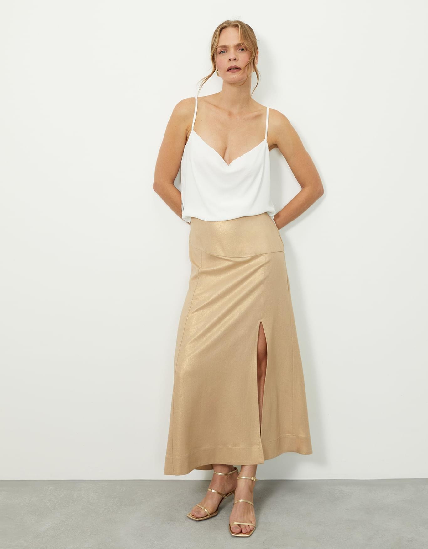 image_c12fd1ee-eacd-47ed-b0d9-146a12547f0e