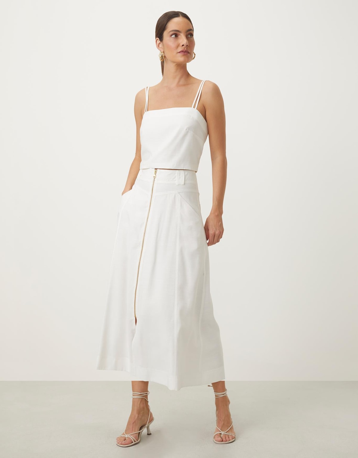 image_97495462-92ee-4a68-b718-77eb4a41934b