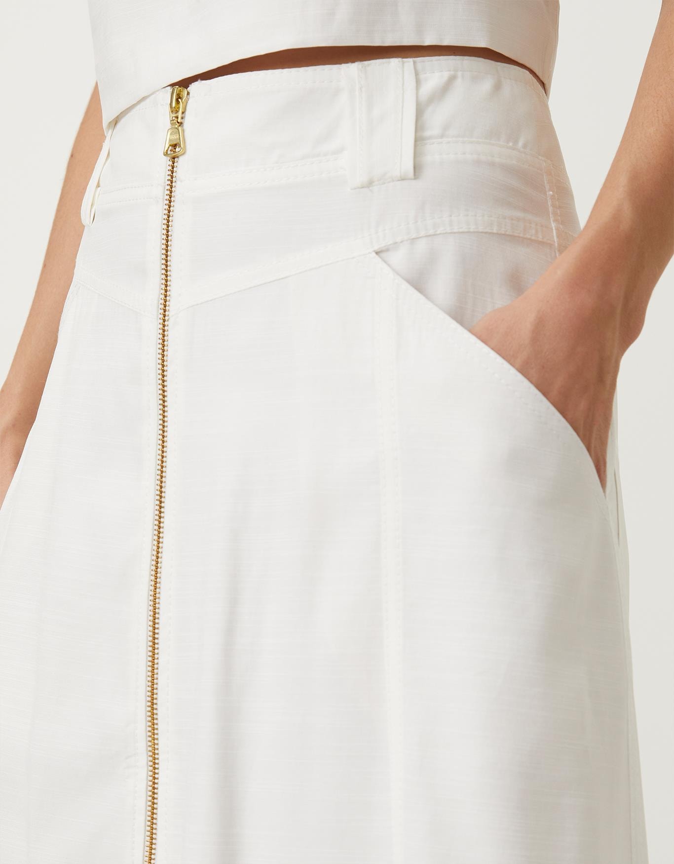 image_c08ffea1-6abc-4c63-9663-15ee65bb7d07