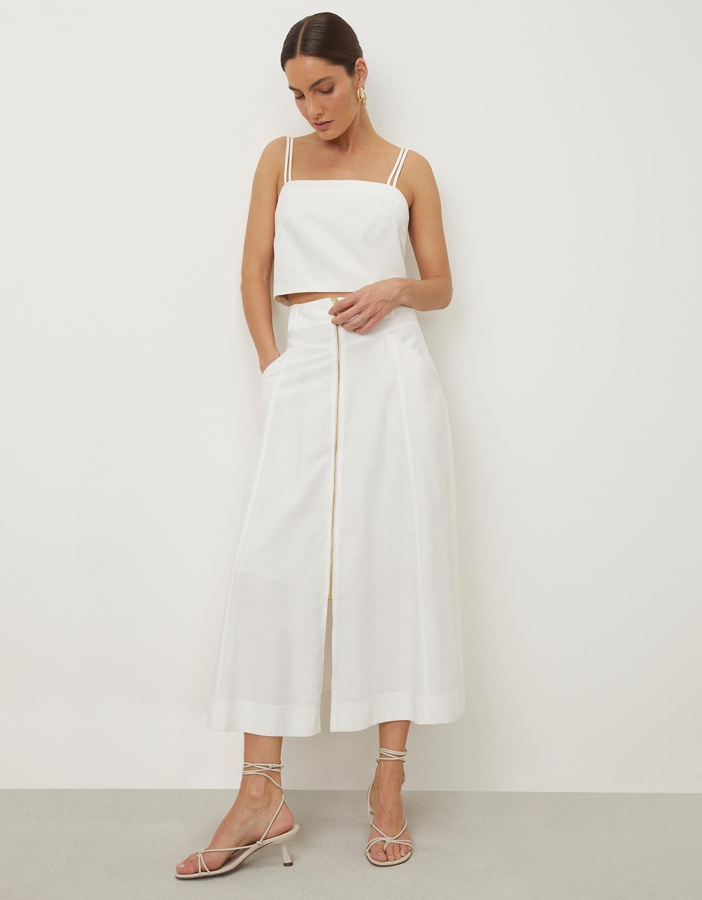 image_76baa01f-6051-48fe-b39c-bfe6adf44d55