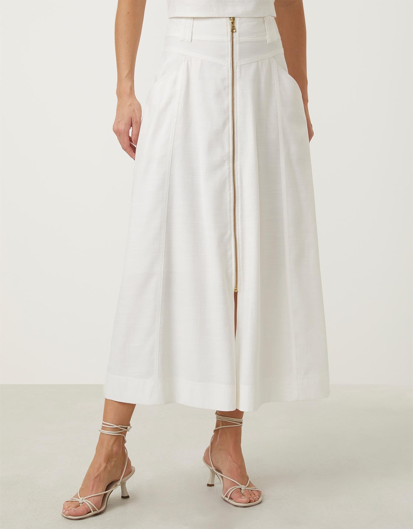 image_f5cbe990-9515-4f34-9f7d-e58c654f1eb5