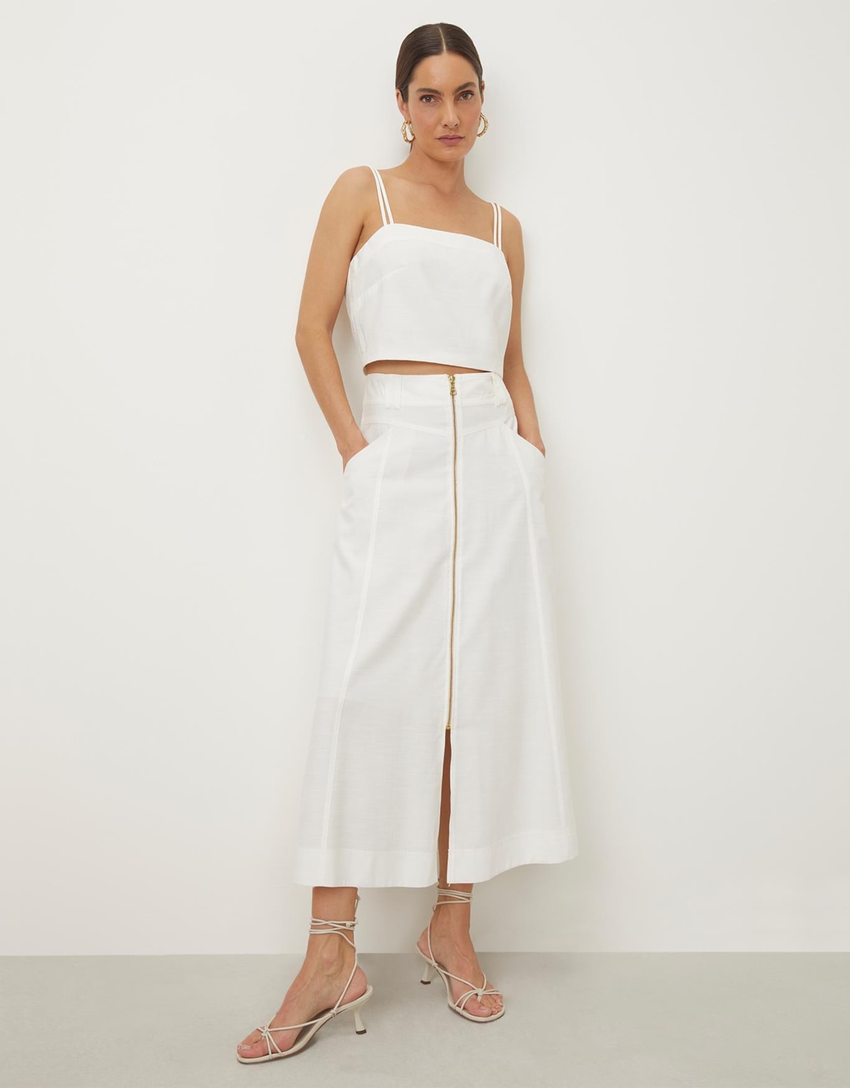 image_ed6bccf8-4bc8-4e1a-aa25-01494943920c