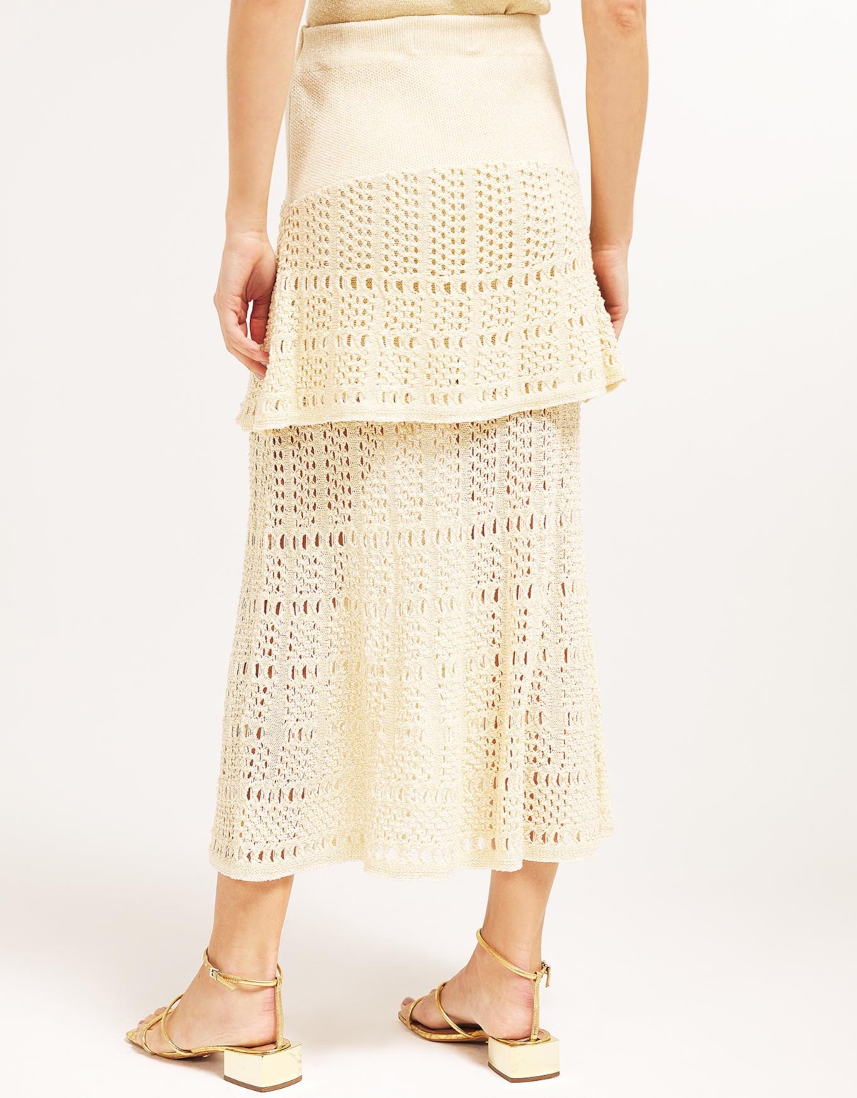 image_d255cc83-a1cb-4044-a101-3024cbc77fae