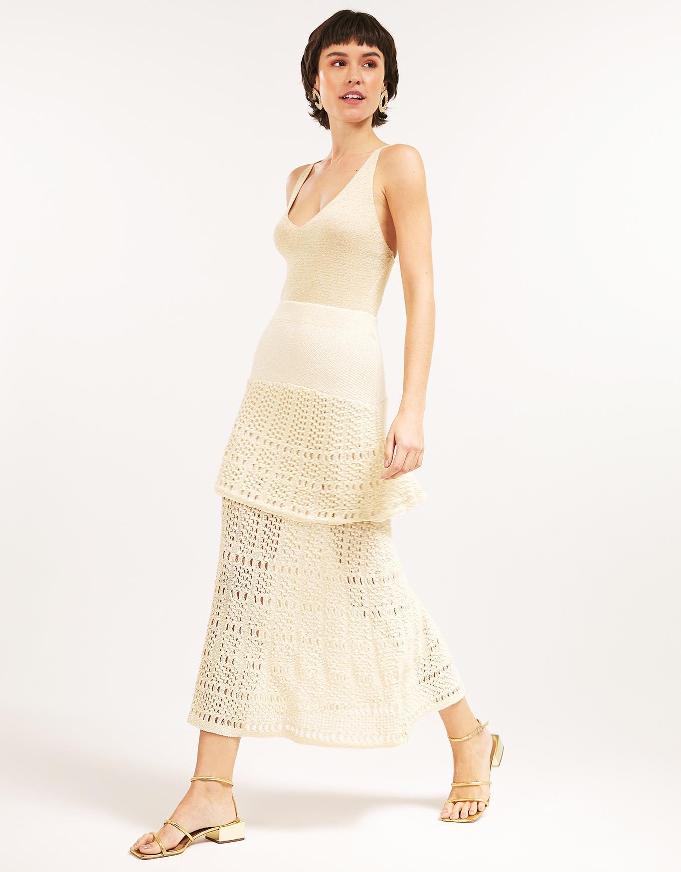 image_c0b4aed8-e7e2-4625-af9c-52abc6285c28