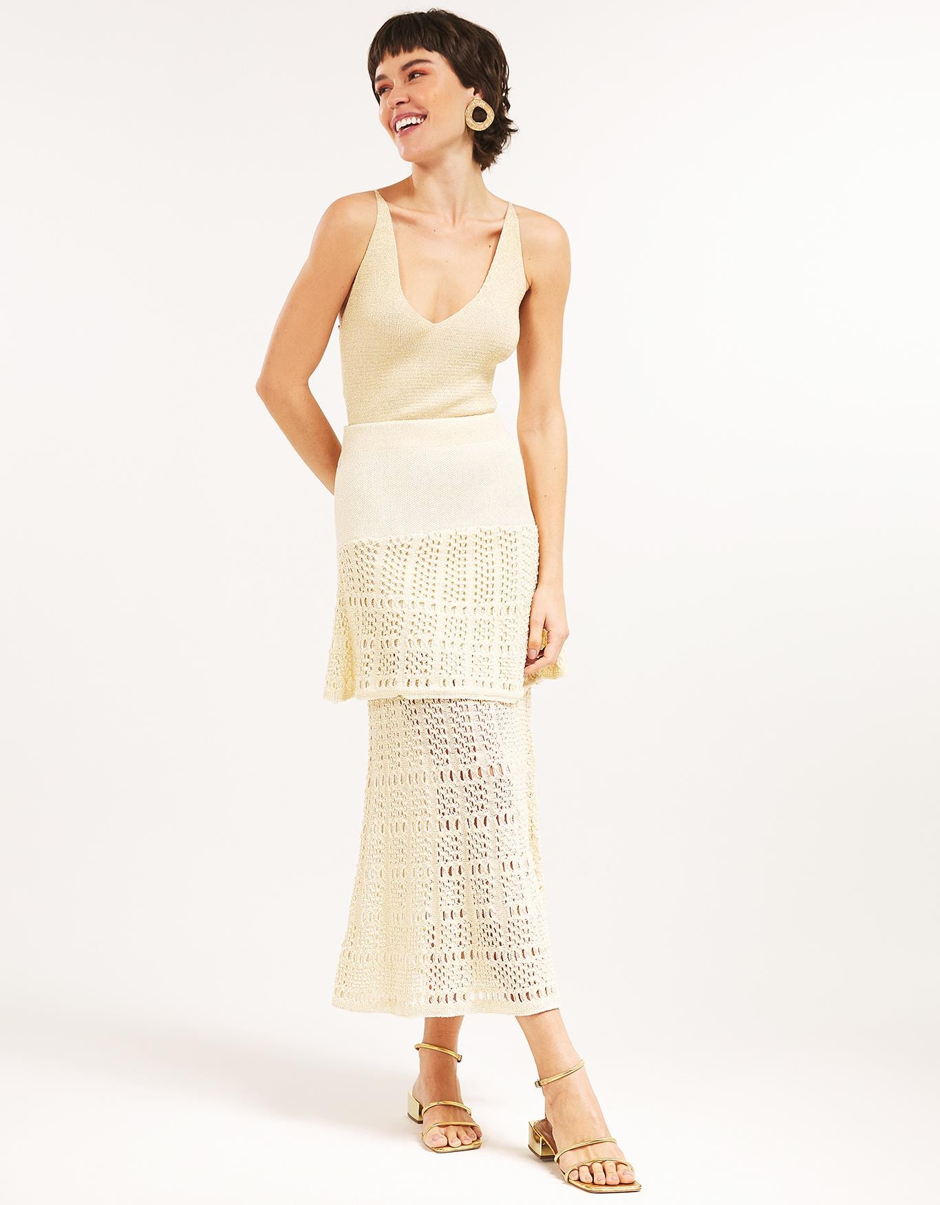 image_eea86d24-0cb4-4717-a349-3f588fa83c6a