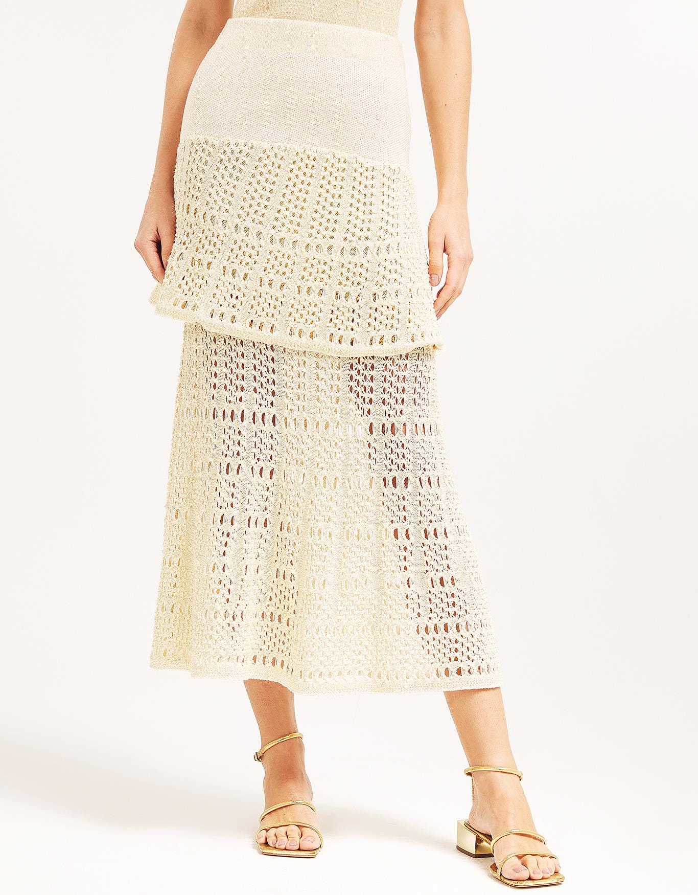 image_7b5d6166-cff5-47c7-af47-eb33eecd7c75