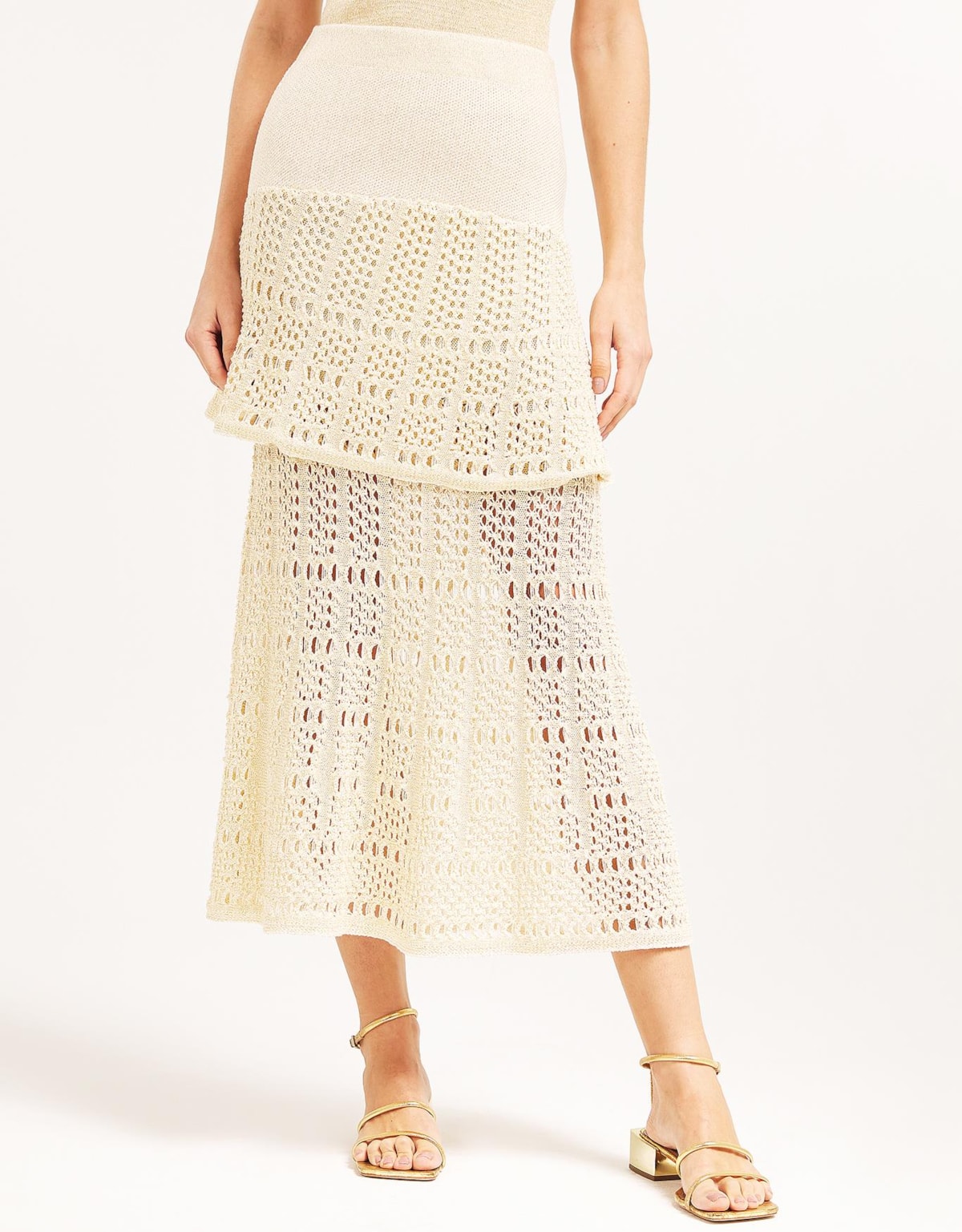 image_25e15218-a53d-45cd-bc23-75d65d6b426b