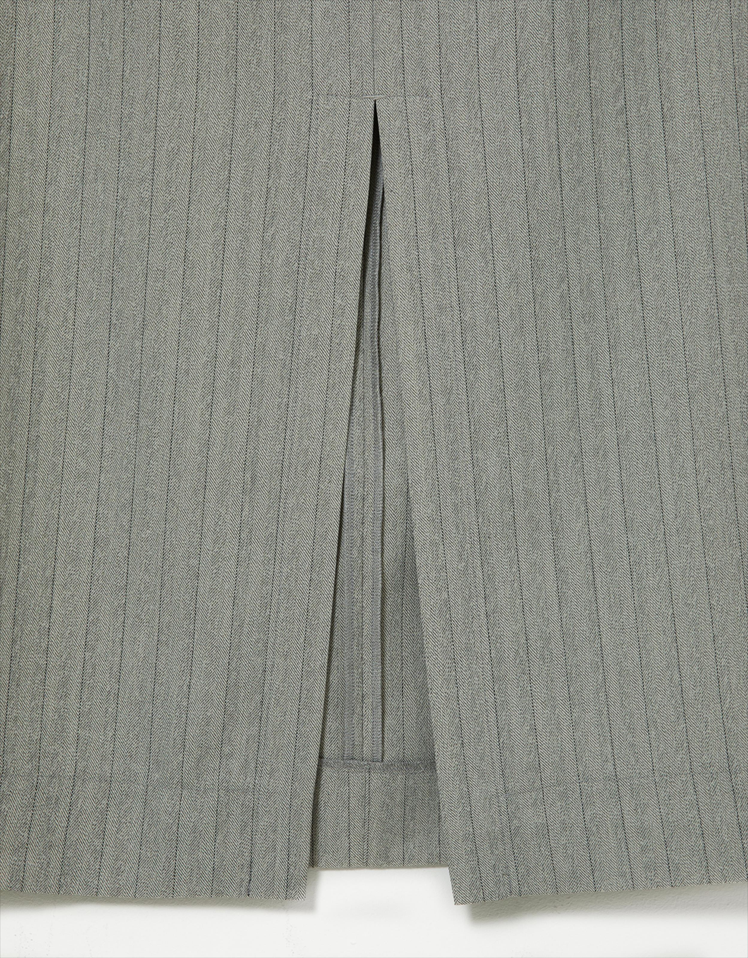 Color CINZA 1