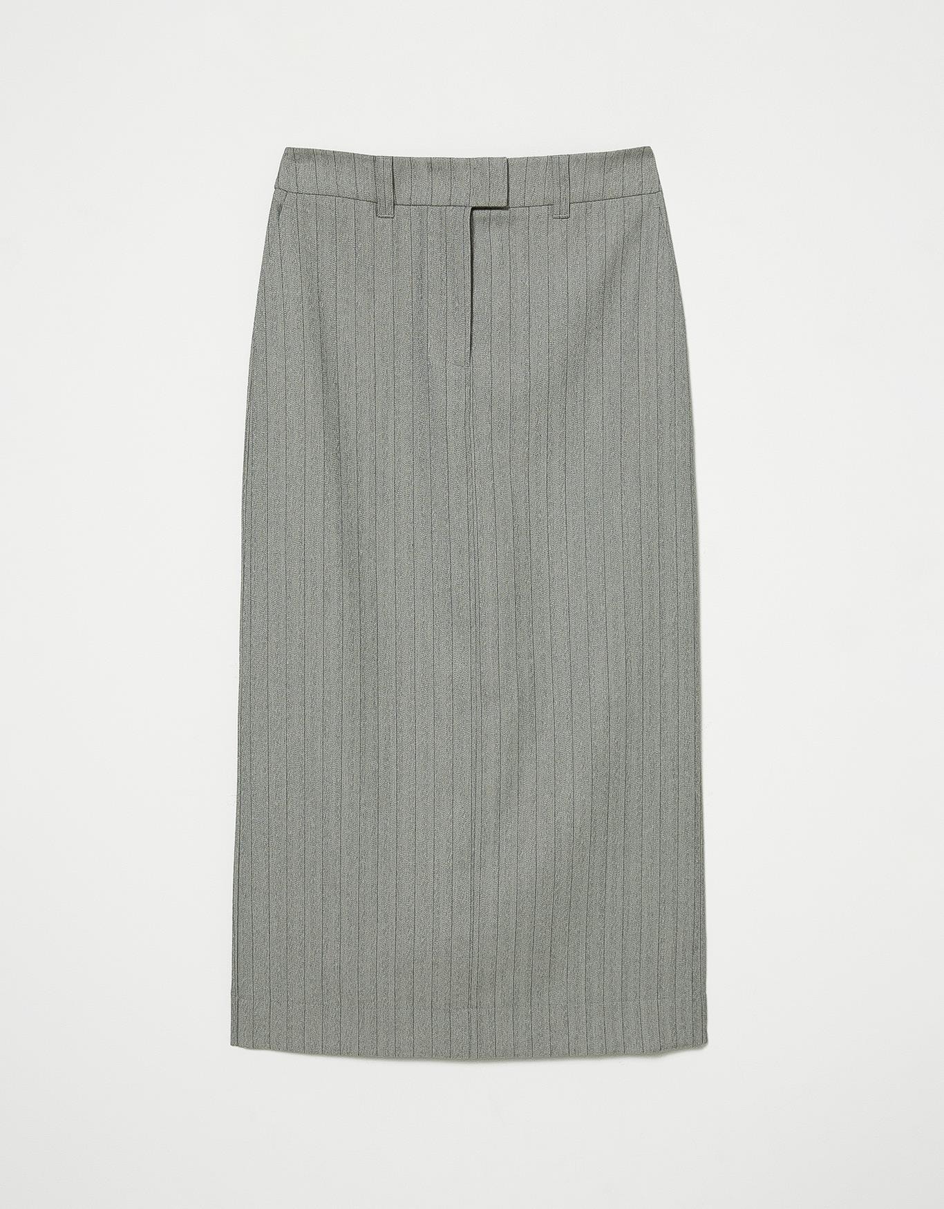 image_ecb69650-3488-4151-a7b6-d2747906df35