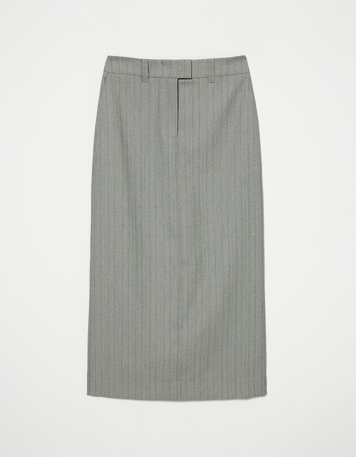 image_eb2b0d76-cb45-495a-b164-0e4488affb06