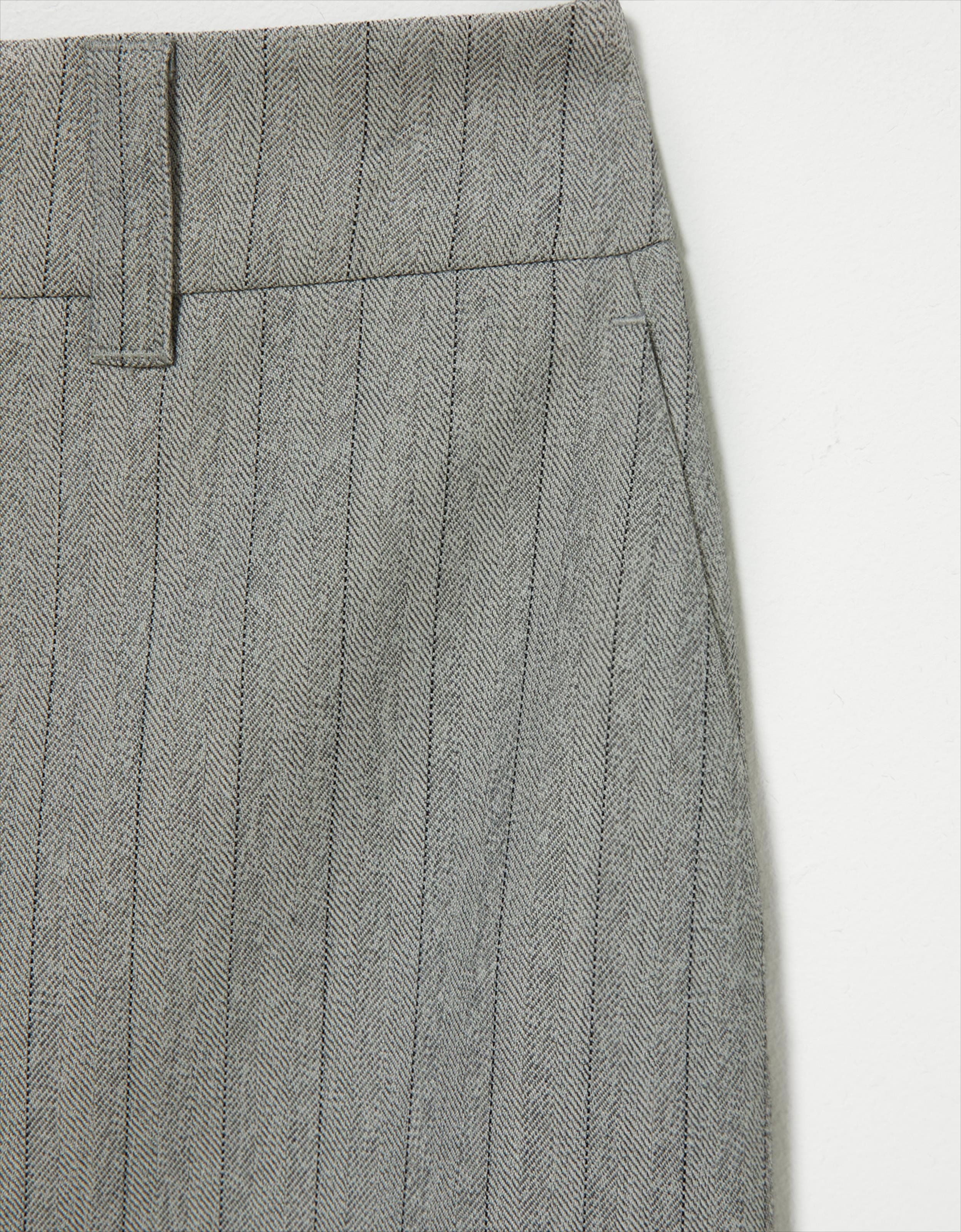 image_a8ddba16-6204-4d8d-b47f-21618955a055