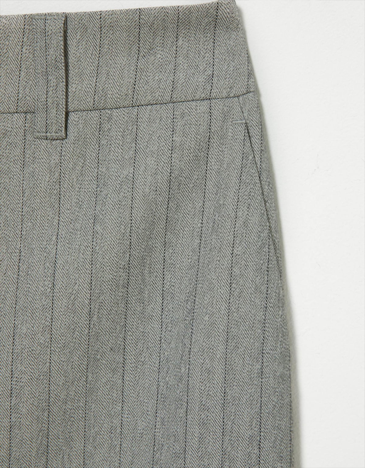 image_8c5e10c0-61a6-46b1-9418-6b962f53c218