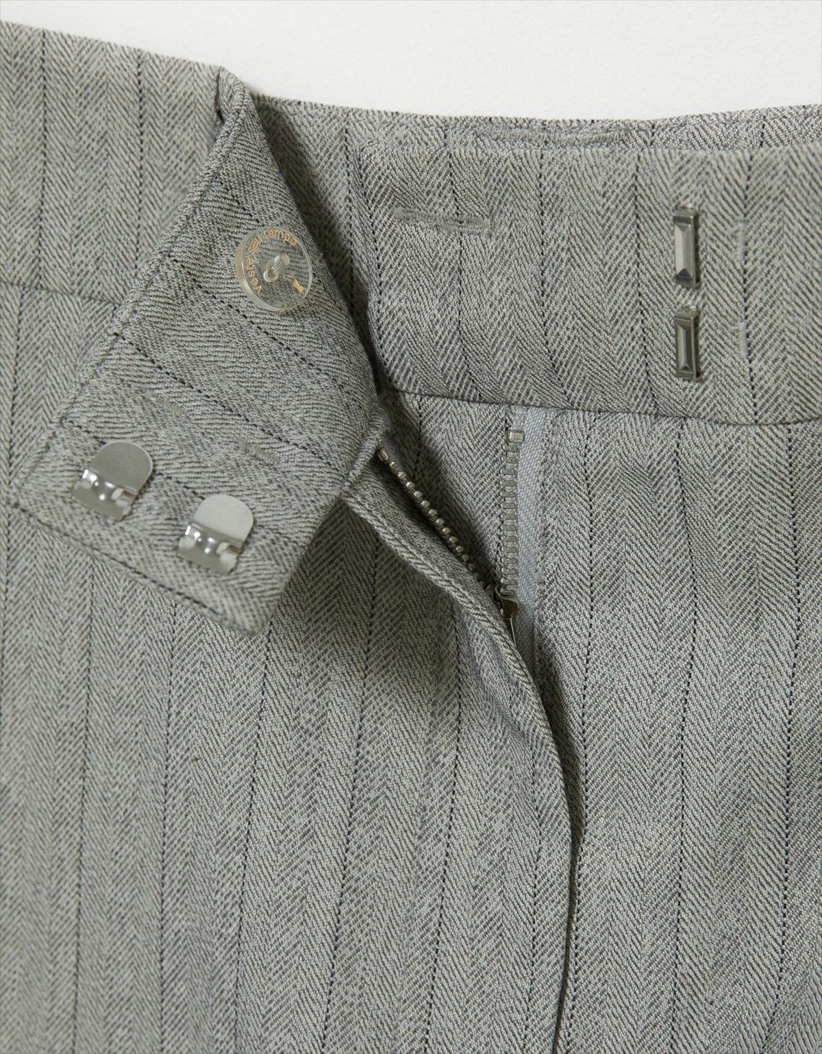 image_7a725ad7-ee0b-43fd-b20d-de3b4d1d5459