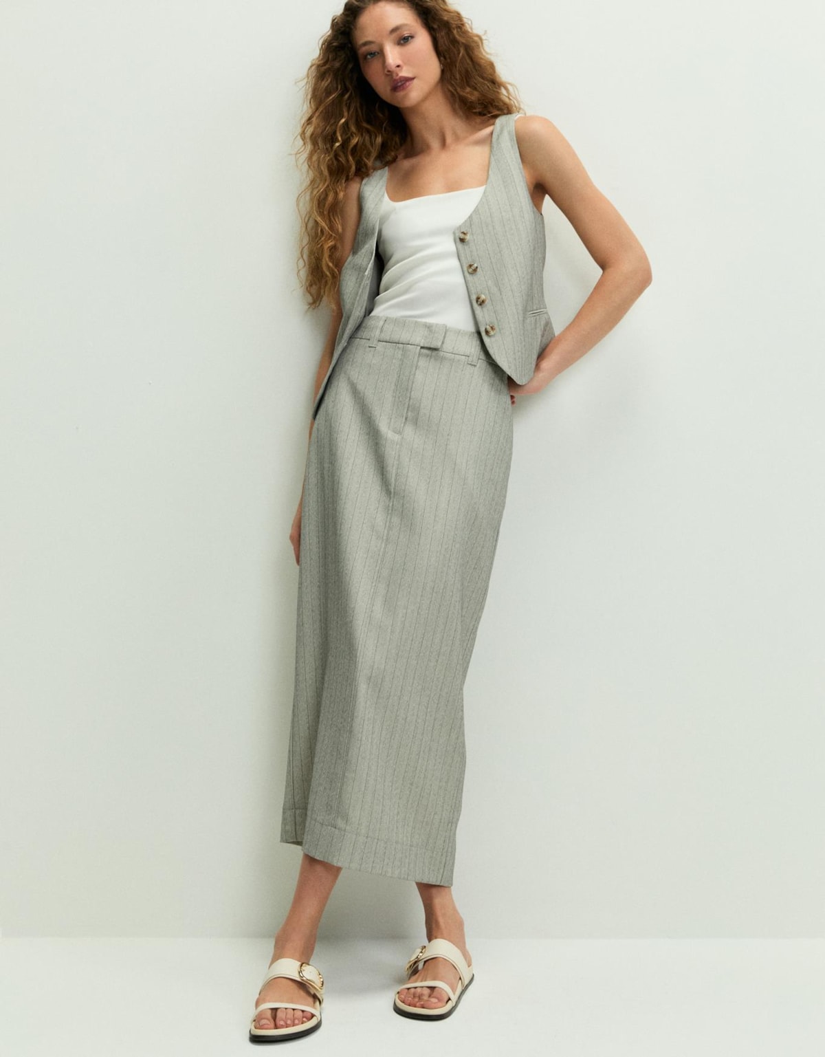 image_1c24aae4-e3bb-43ed-b1d7-17bebeedcb3f