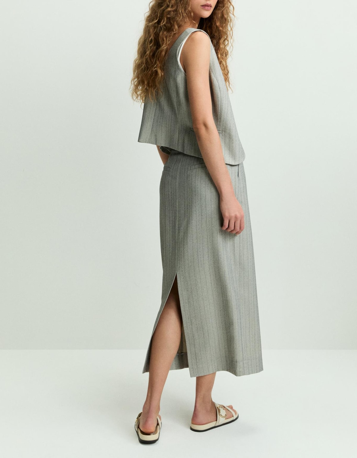 image_5c313fb4-52bd-4287-a38b-a67ffa04c5d8