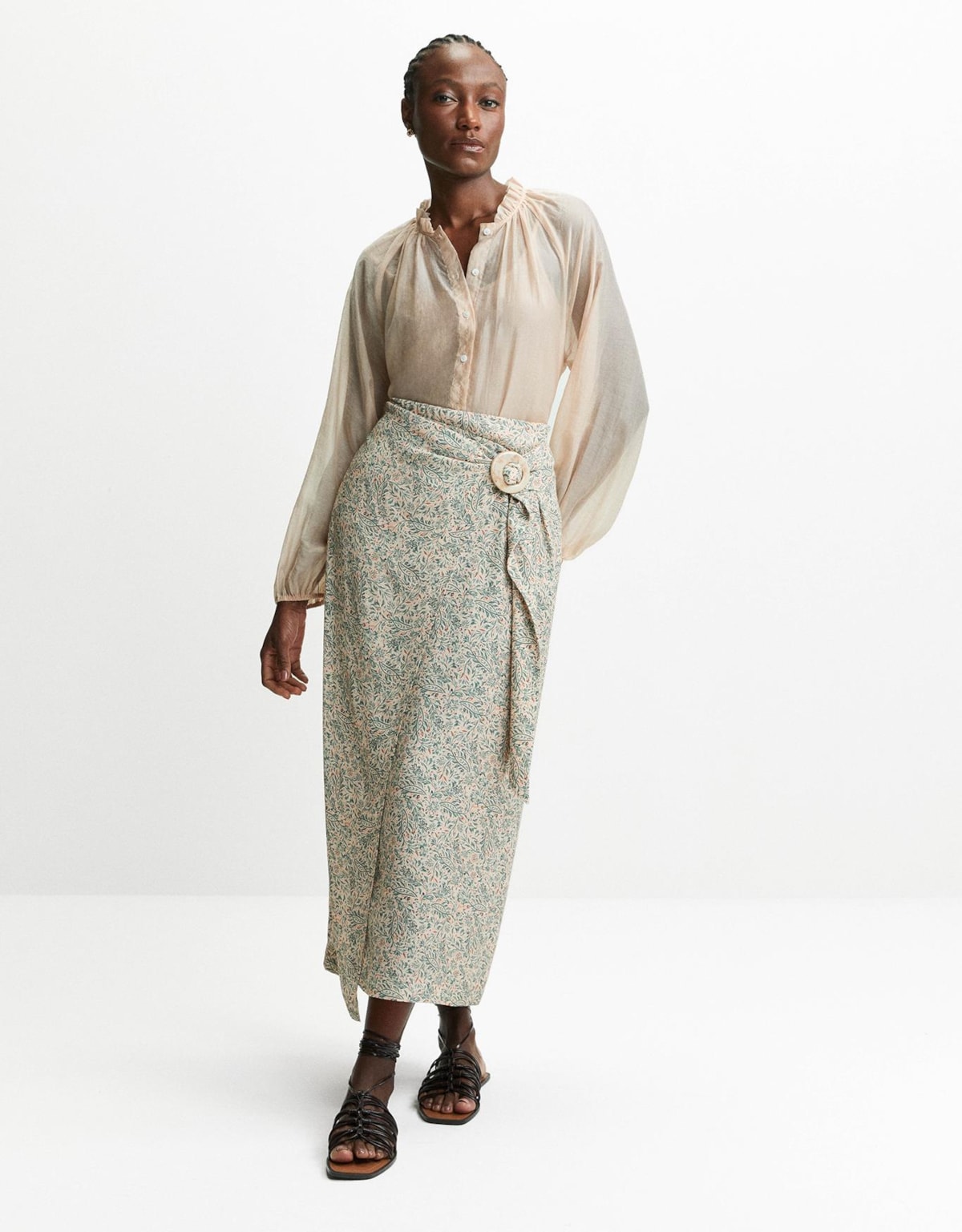 image_bbdd3c21-3d92-49cf-aa2a-7c21f7688c21