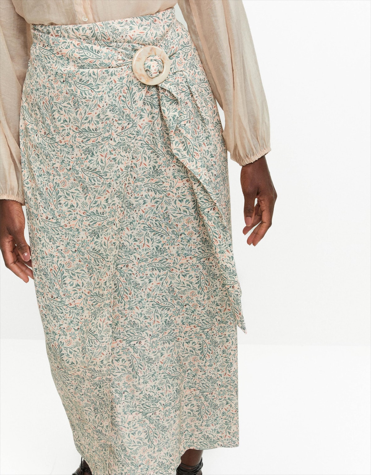 image_9ee0d017-b401-4865-b73a-00217222f65f