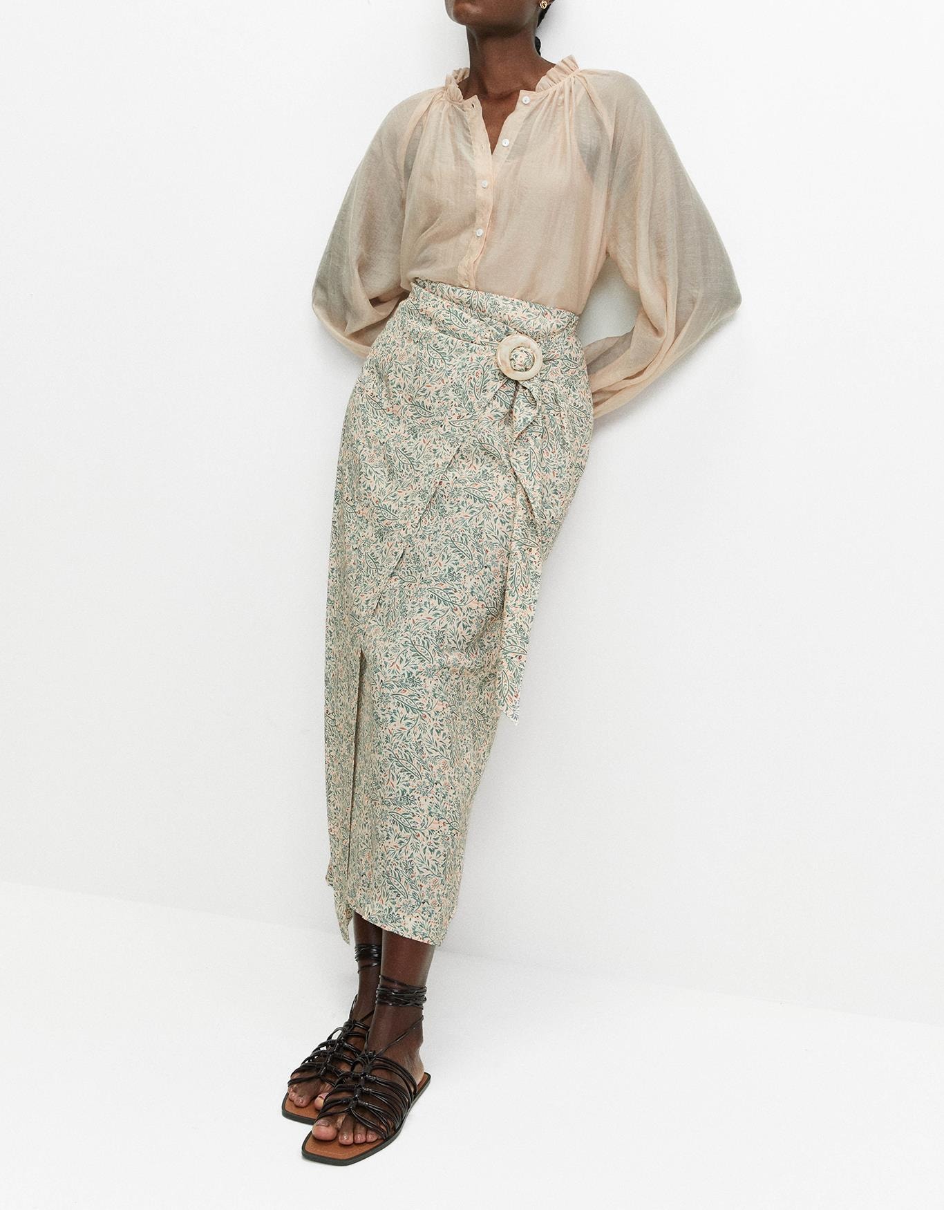 image_dadf5e8b-1a7e-4c5d-88bc-2b044f6facc3