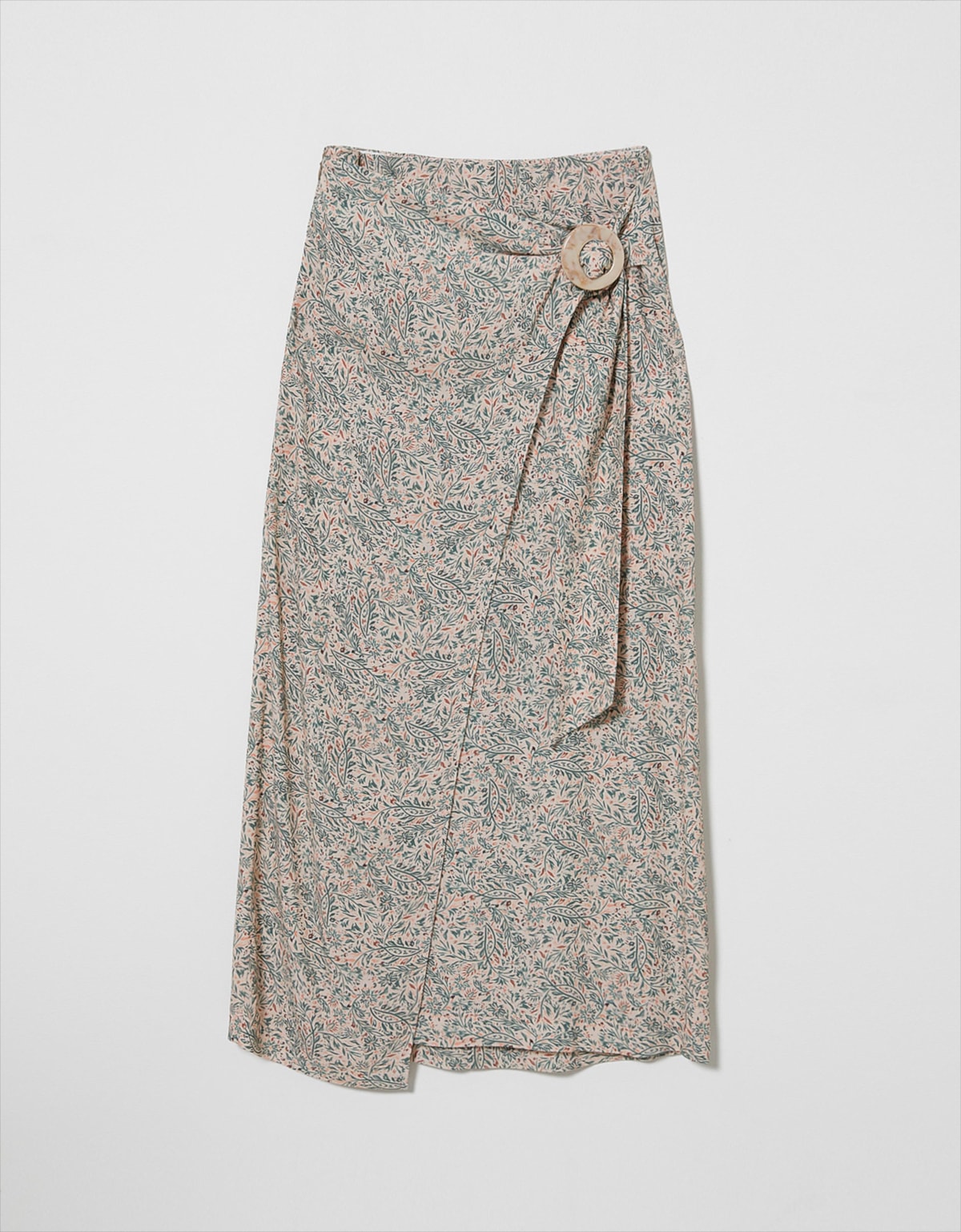 image_c1681035-54be-4c86-9dd1-2383c2f06ad6