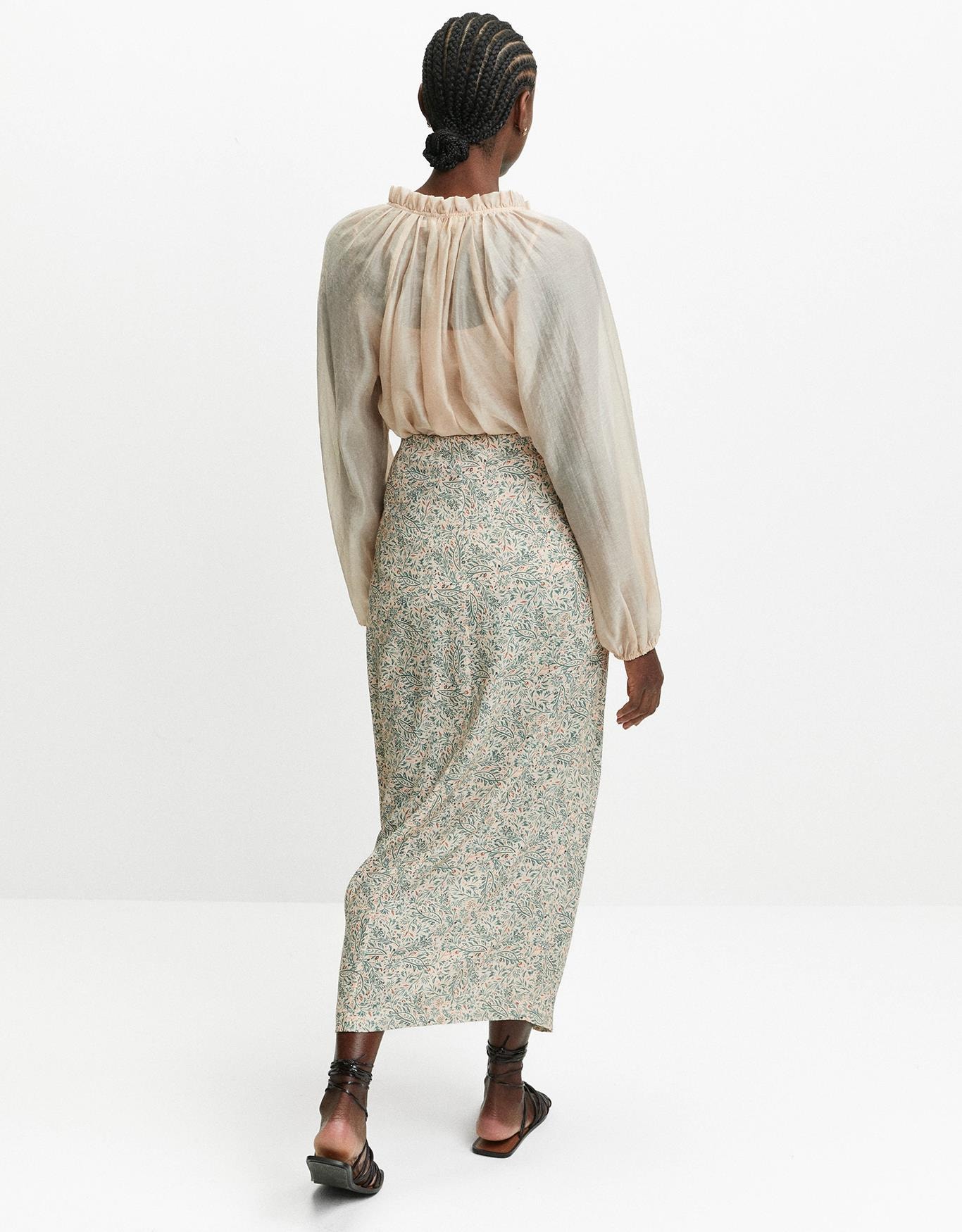 image_c4b08313-4574-4d68-935e-66559d020c47