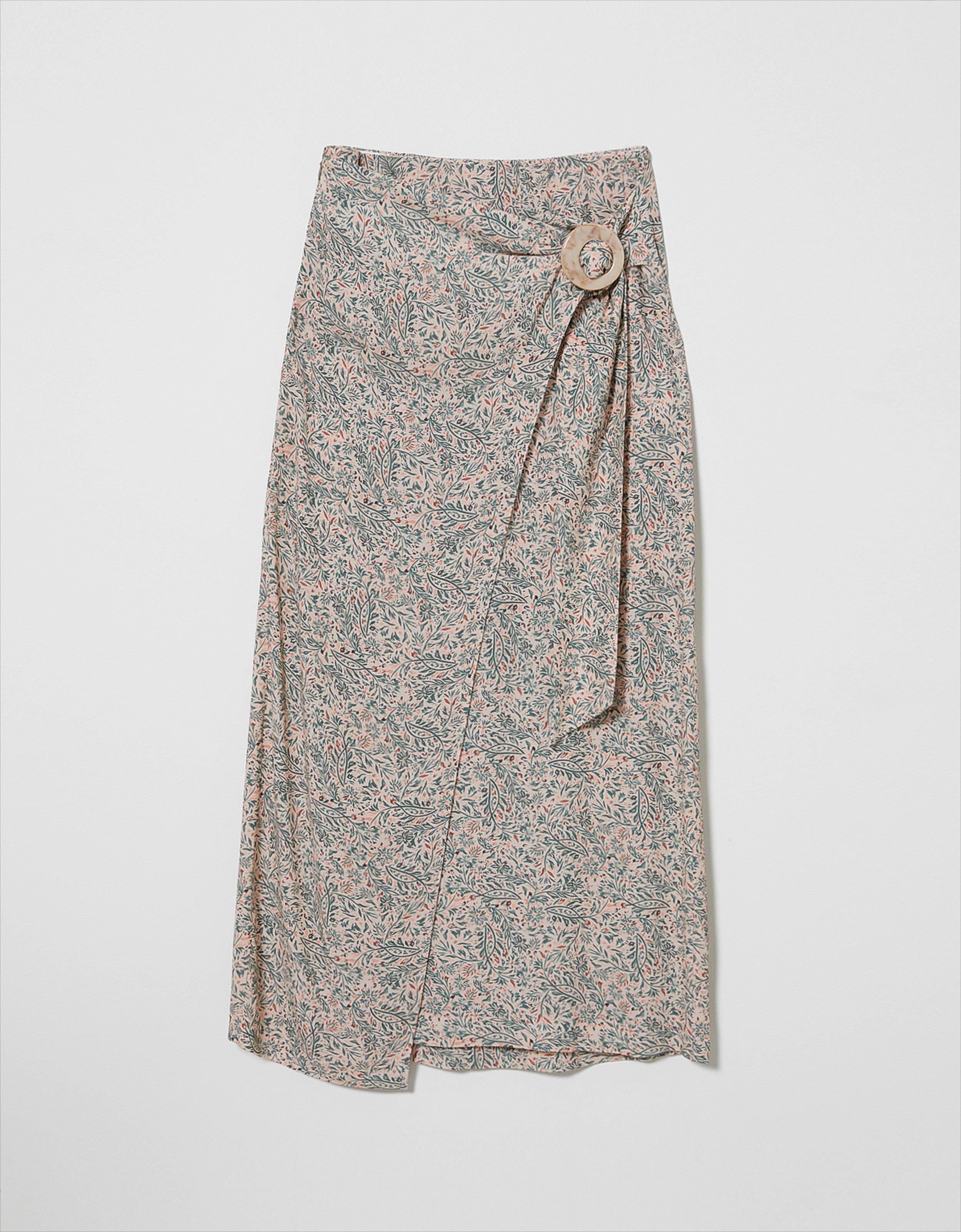 image_e4b6484f-0f0f-4b4f-a814-0f0872a1e37c