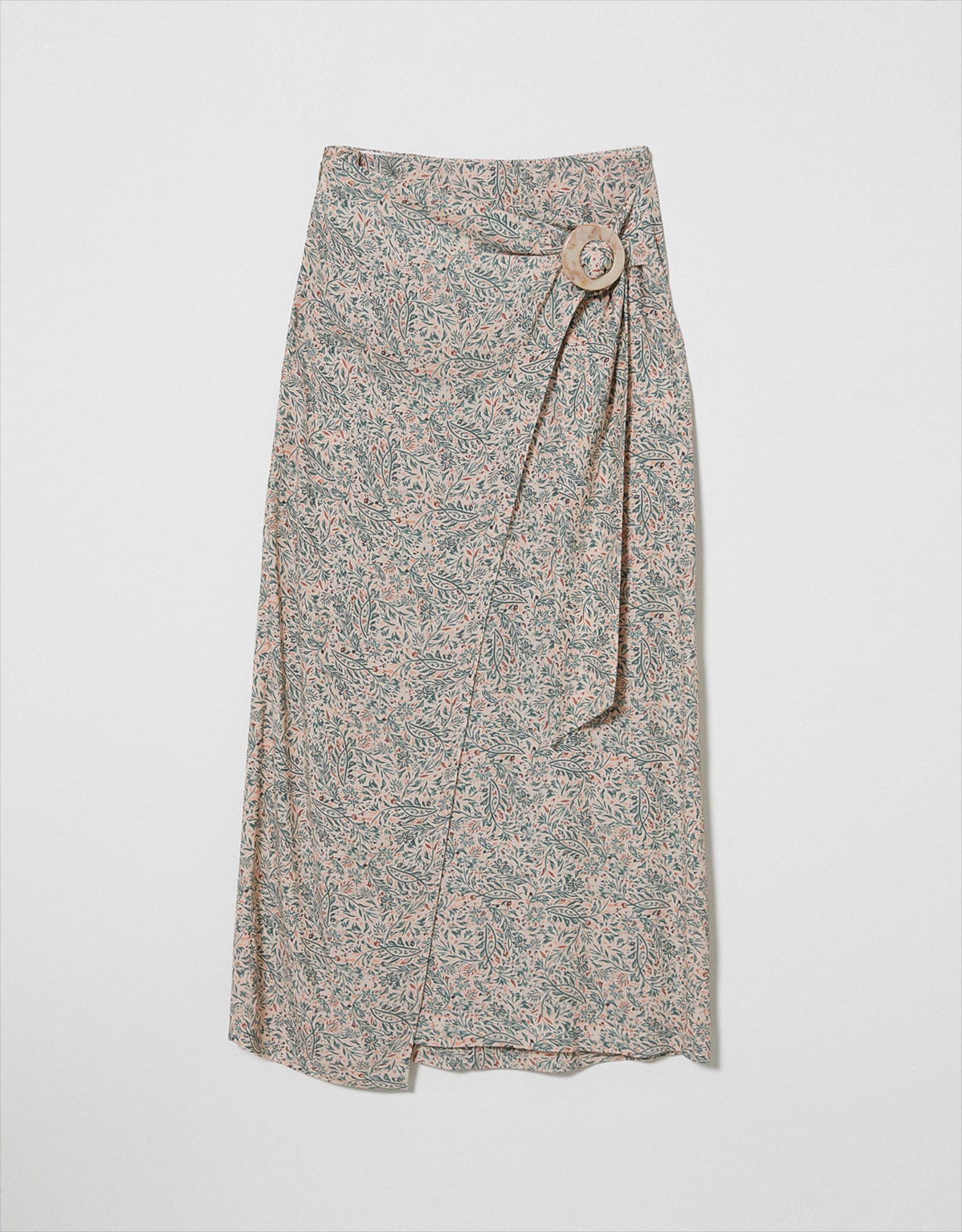 image_c68c170e-b349-46fa-ad41-1a479643ac97