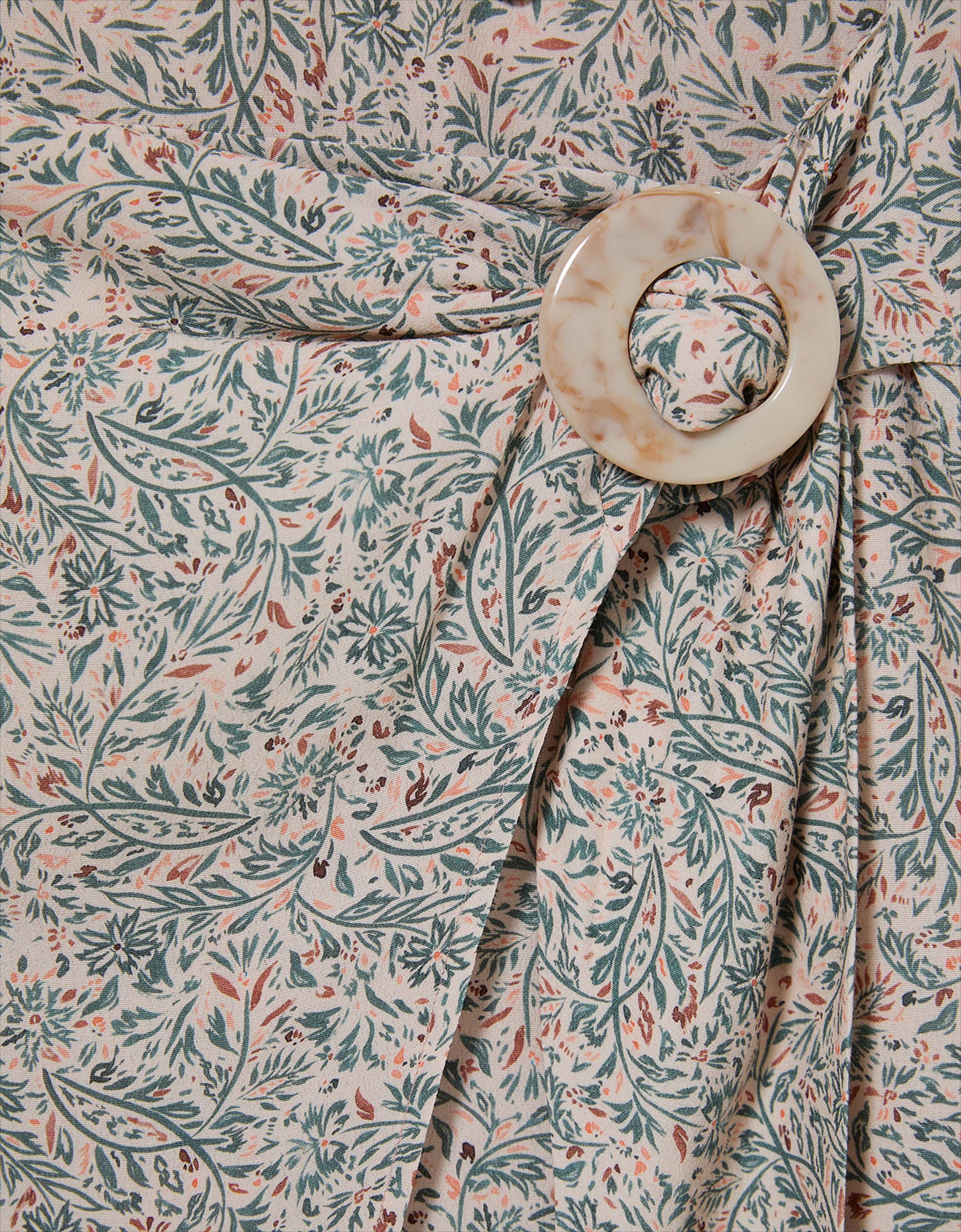 image_1eb118e1-d4d5-43d1-9a95-1b7306b187a4