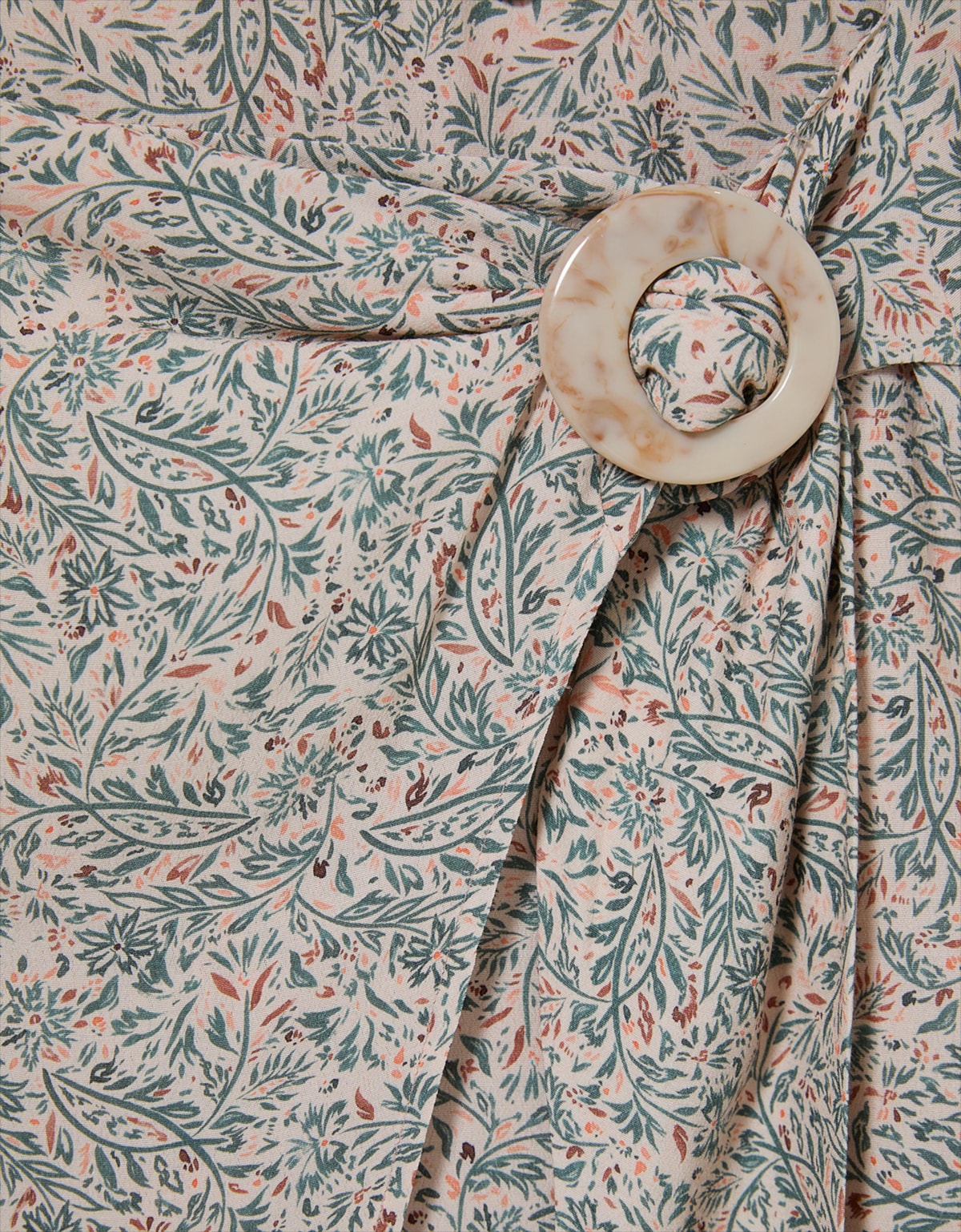 image_faa35cc1-5b52-41aa-9fd3-e84433c3c237