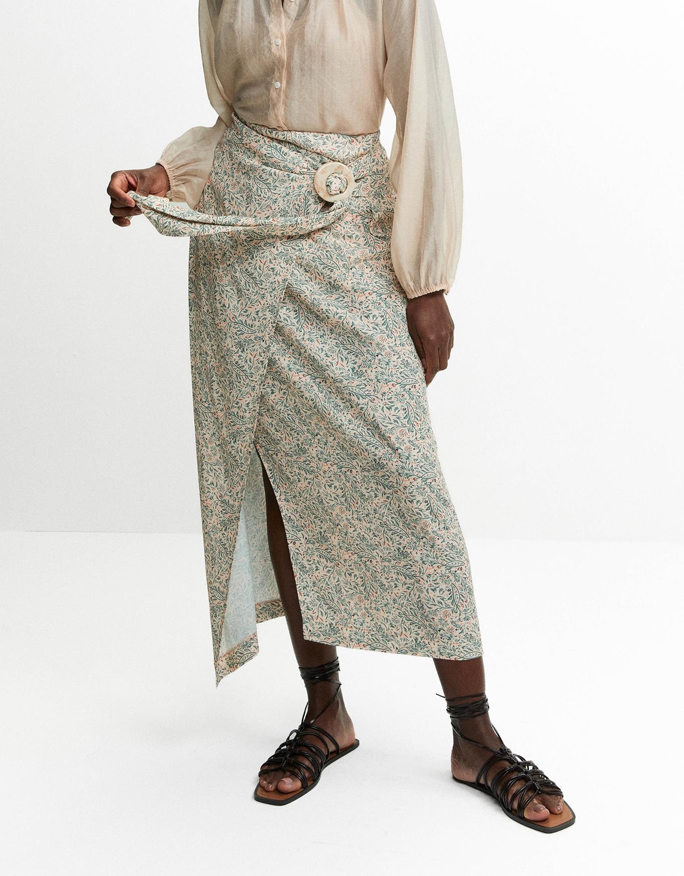 image_511bedc8-5e78-43b3-970a-ba1cec8dfb3e