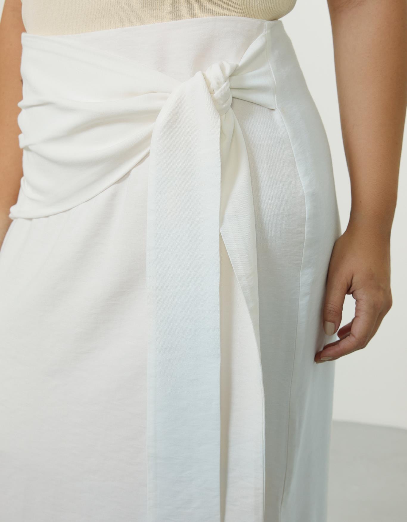 image_ce530c2a-500d-4aeb-bc21-4a33b8a0ec55