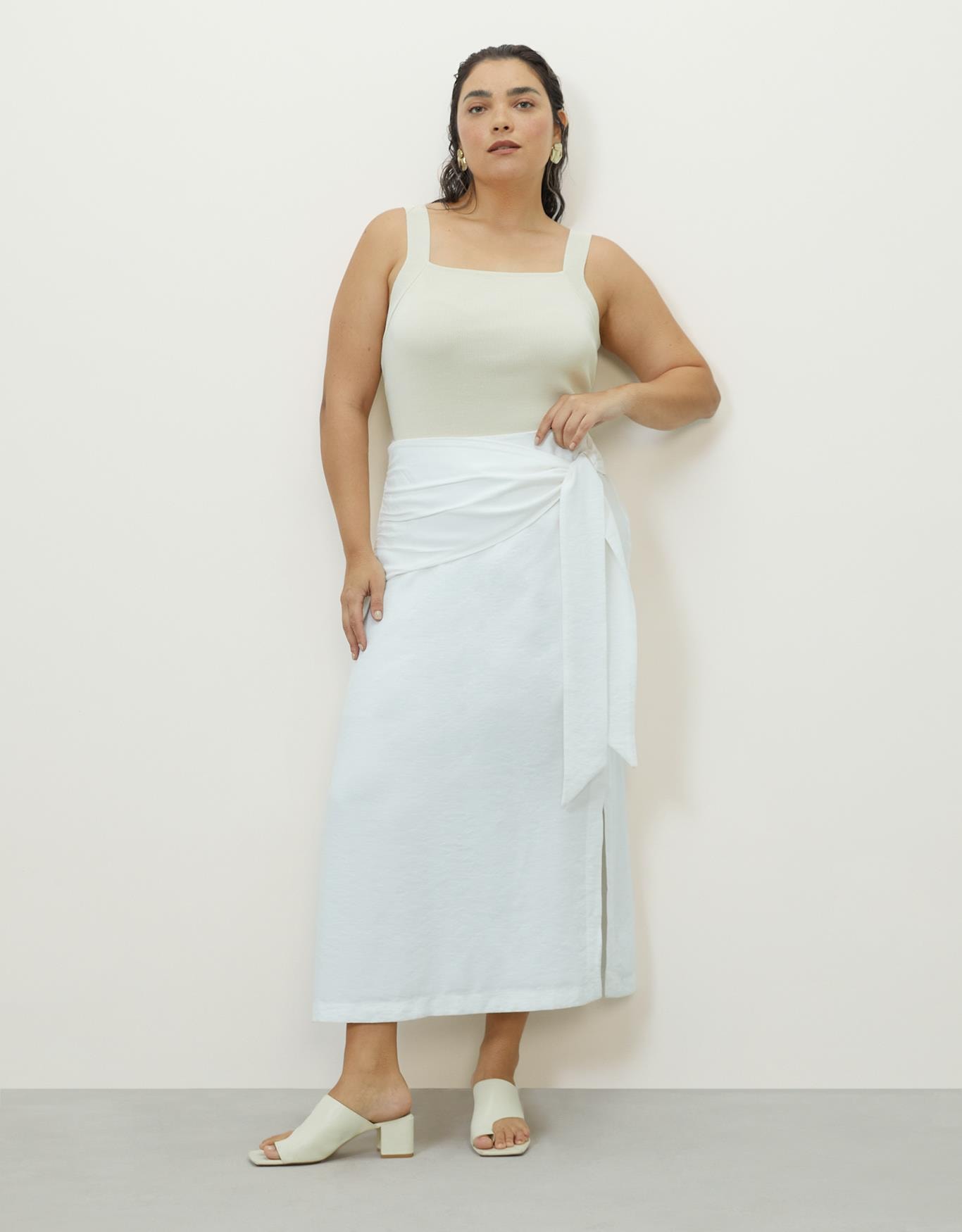 image_f71dc49a-10b8-4e95-84a0-fab575f12e21