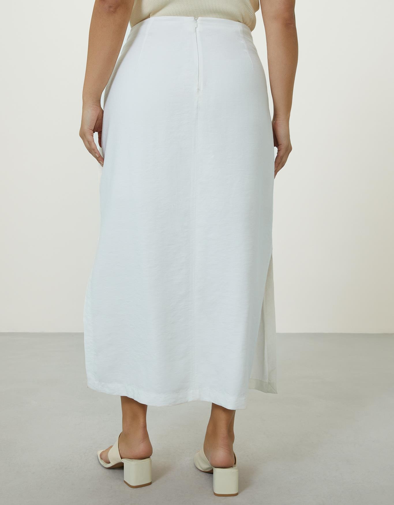 image_48b608a6-f113-4fa9-bca2-1680508164f5