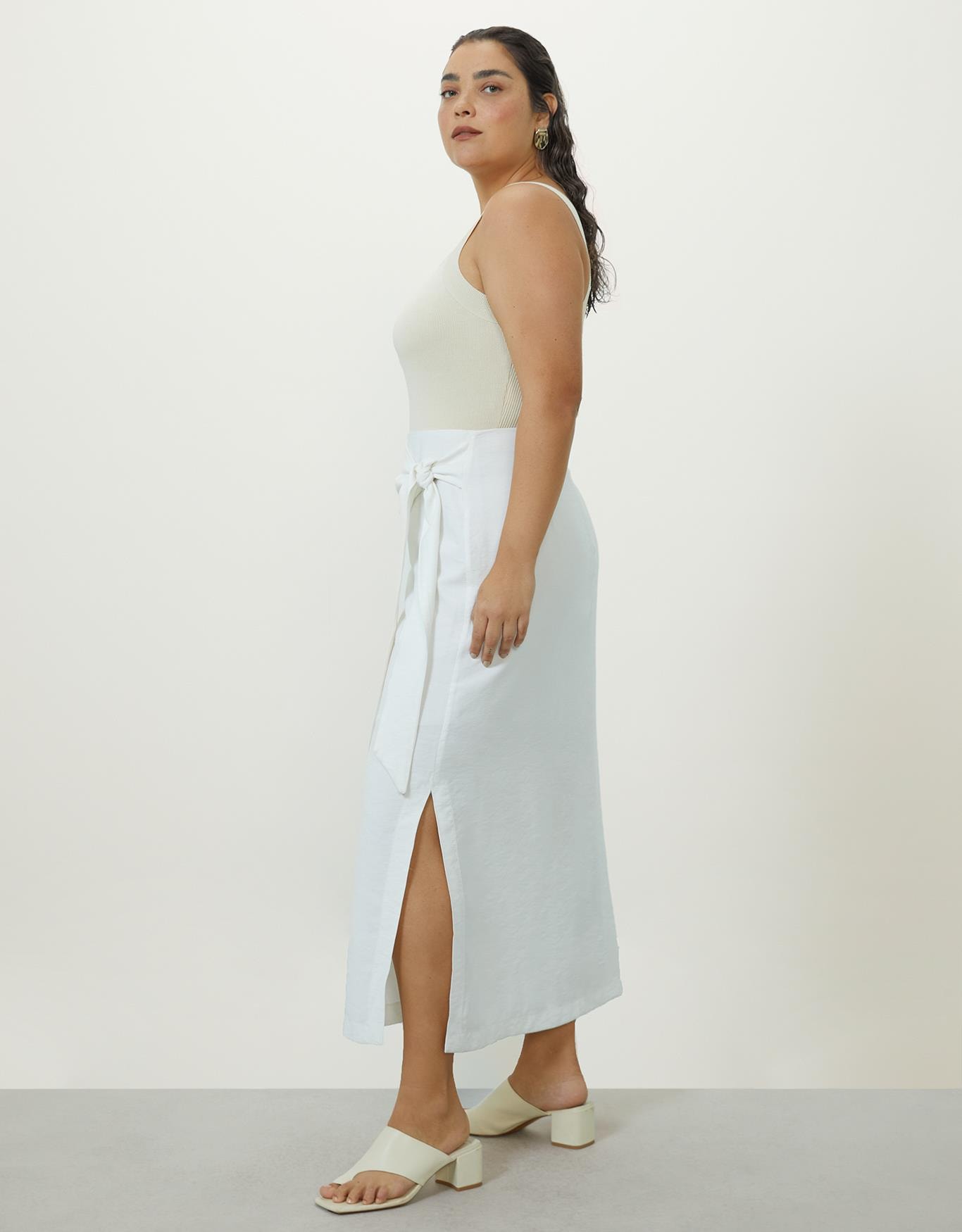 image_b615a835-bc69-40fa-9f9e-856dc5ff429d