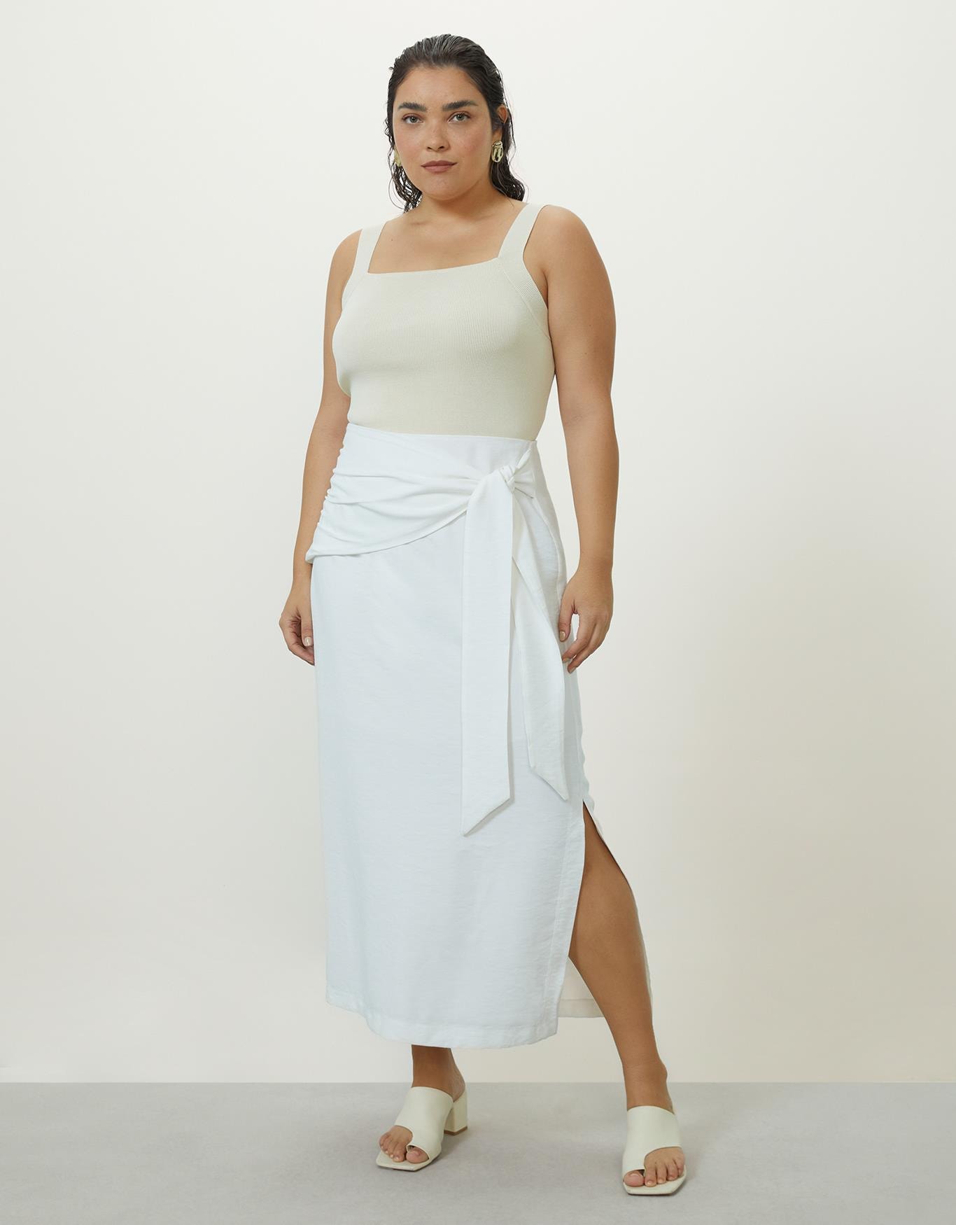 image_c5531ac7-9a23-4861-bb42-9883536272c1