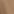 Color BEGE 